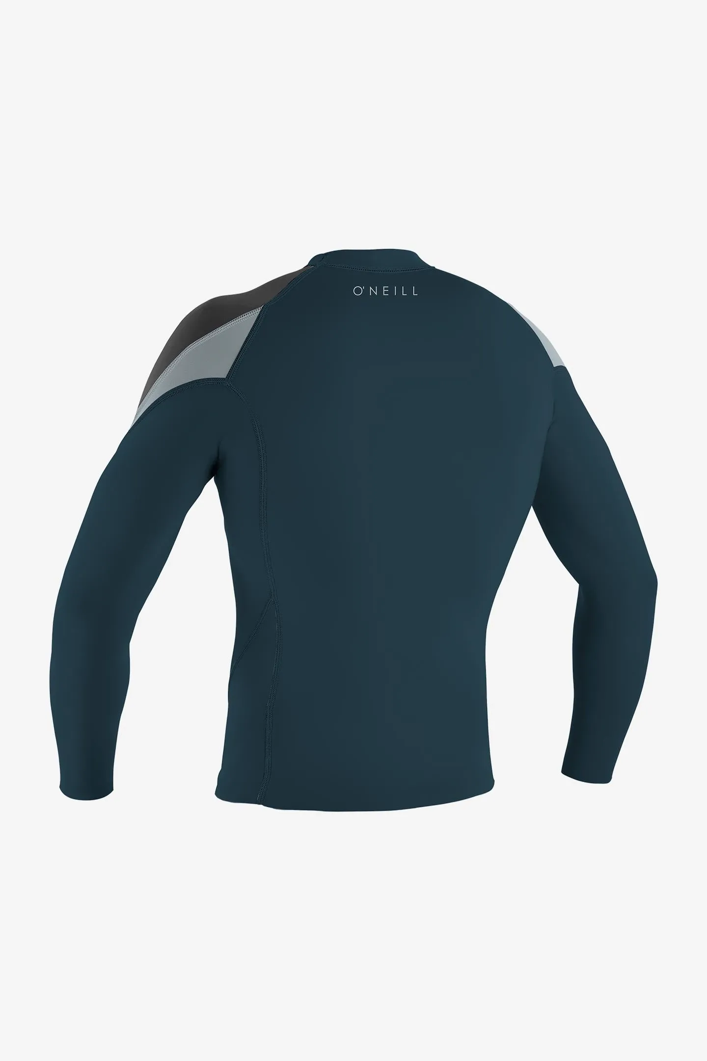 REACTOR-2 1.5MM L/S TOP sold by O'Neill product image thumbnail 2