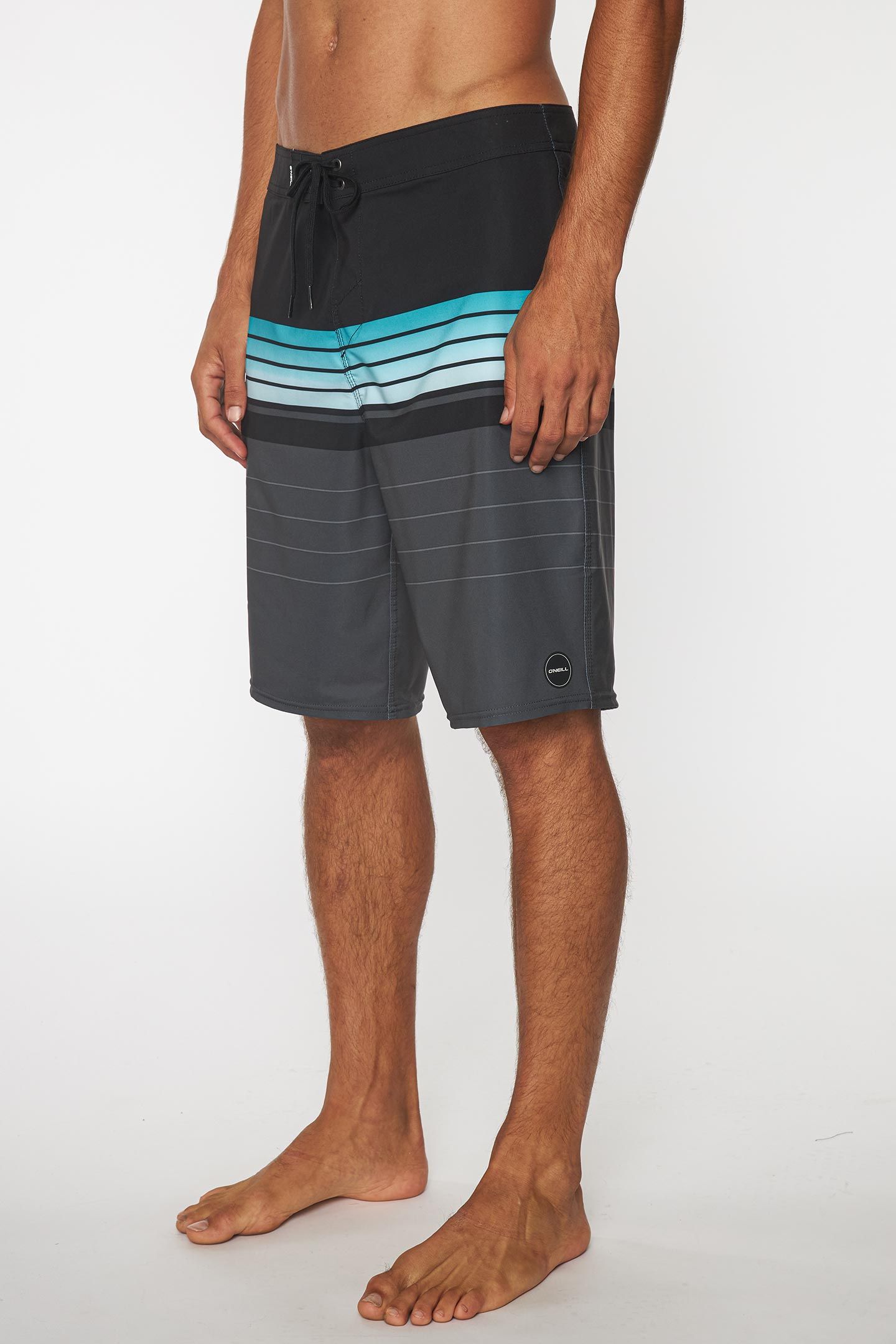 HYPERFREAK HEIST 21'' BOARDSHORTS sold by O'Neill product image thumbnail 3