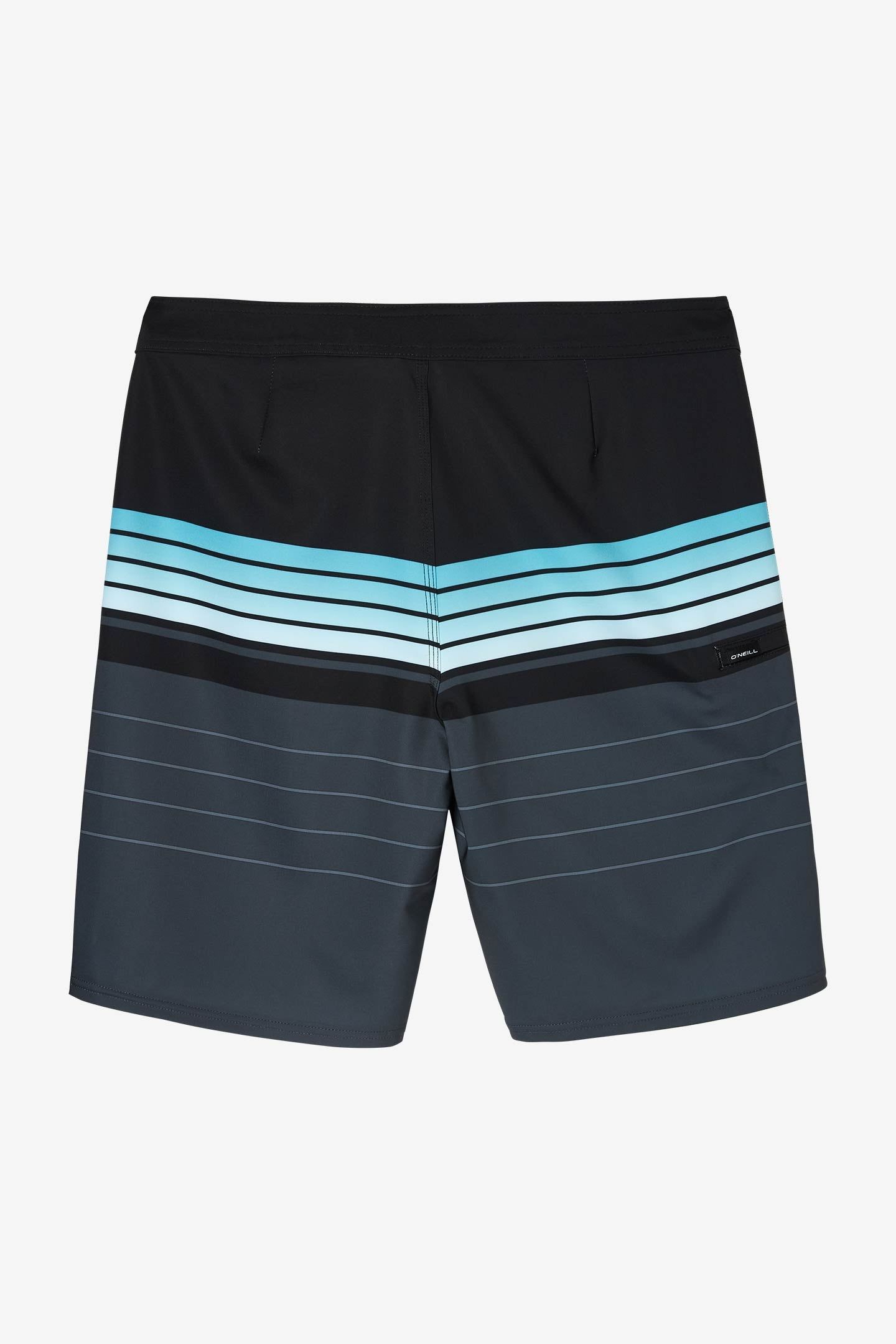 HYPERFREAK HEIST 21'' BOARDSHORTS sold by O'Neill product image thumbnail 5