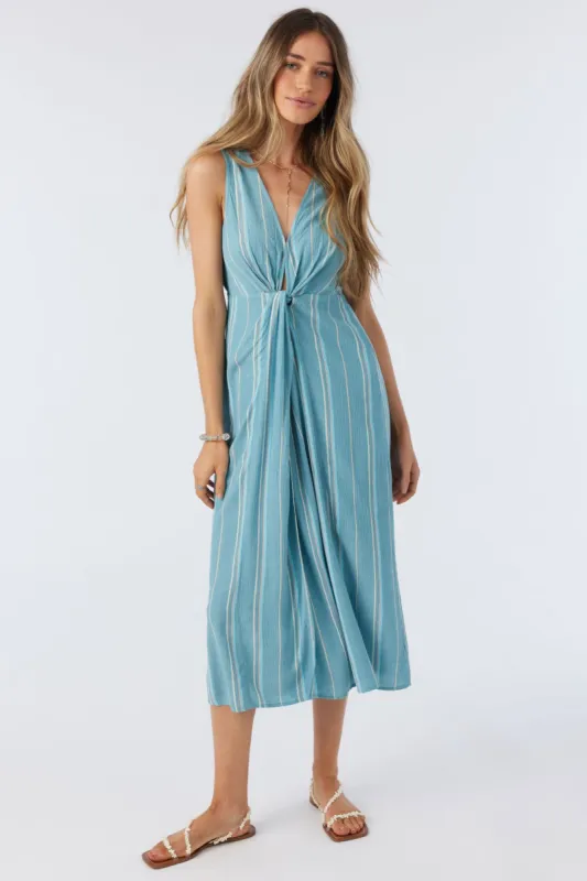 FLINT DRESS sold by O'Neill