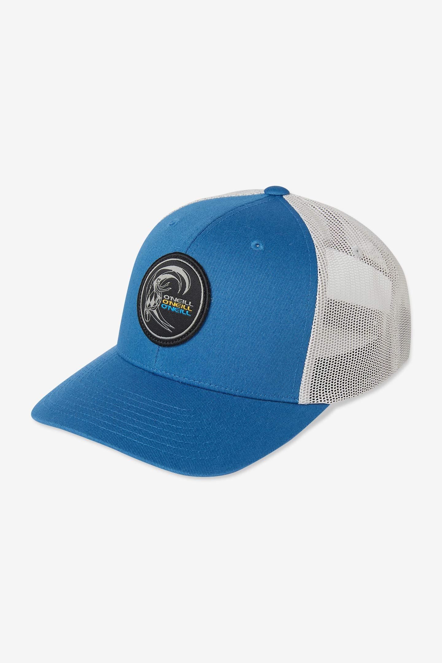 CS SNAPBACK HAT sold by O'Neill