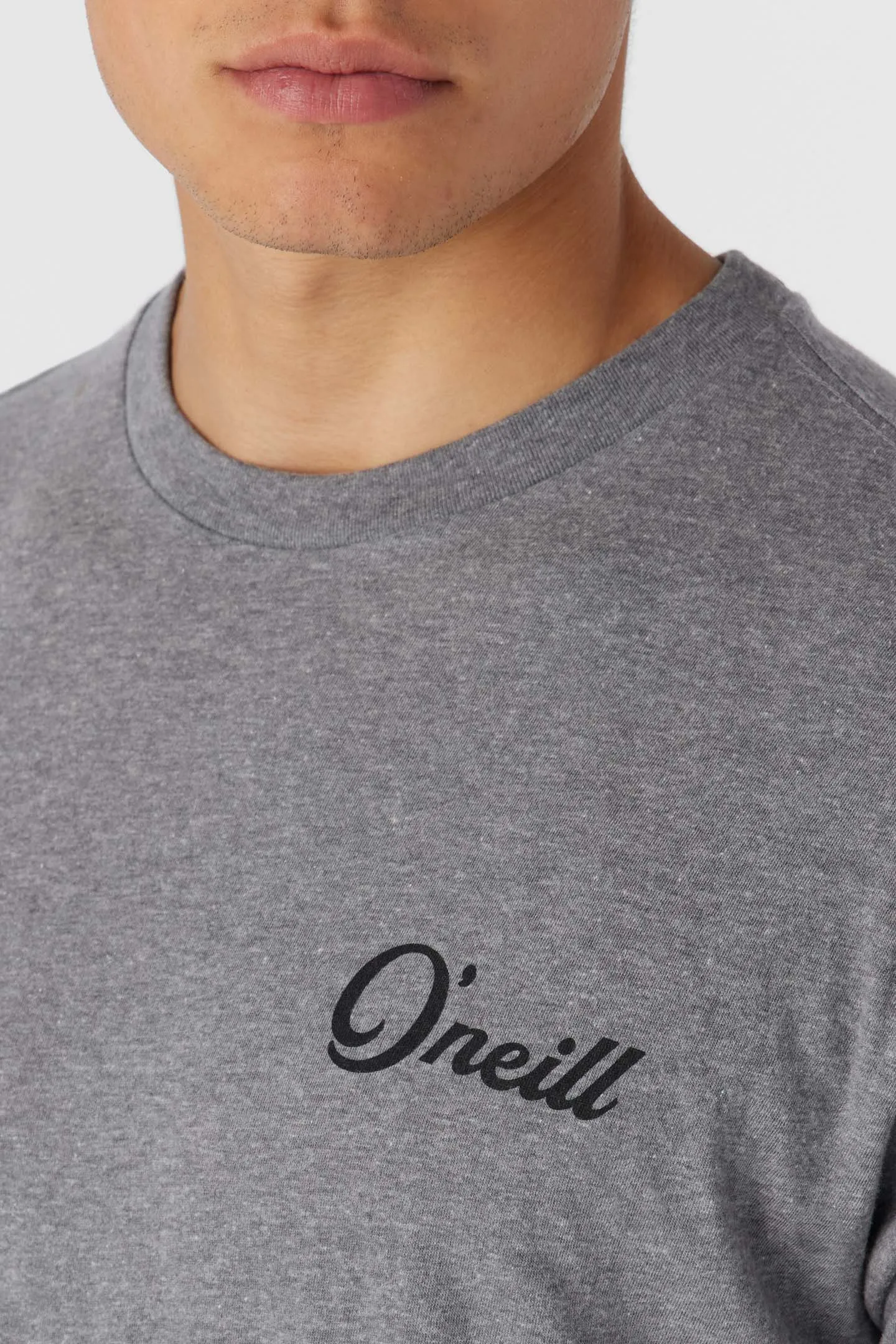 COMBO TEE sold by O'Neill product image thumbnail 4