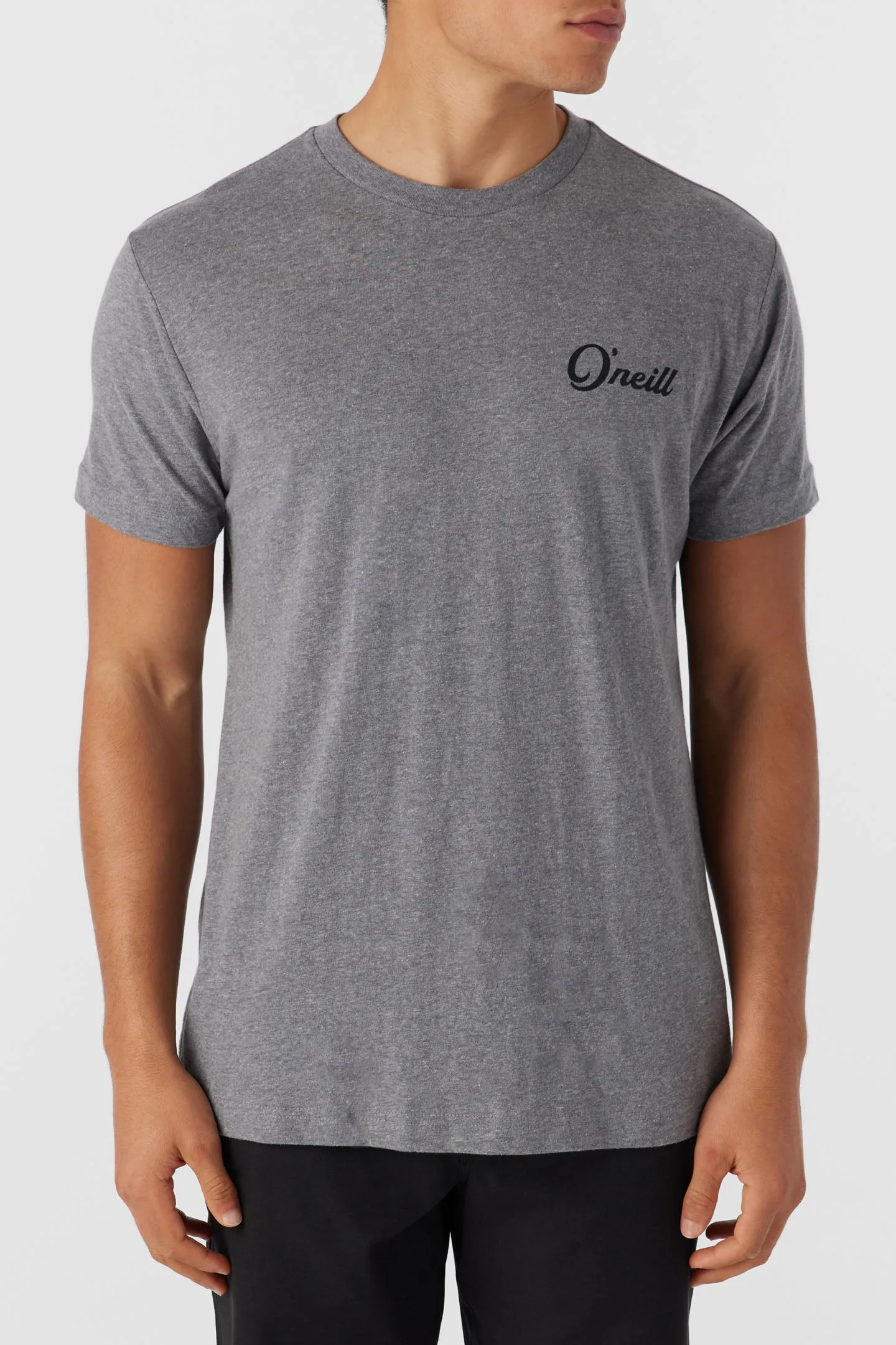 COMBO TEE sold by O'Neill product image thumbnail 2