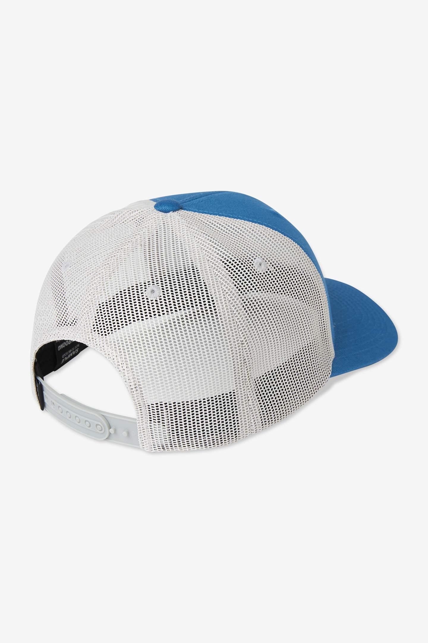 CS SNAPBACK HAT sold by O'Neill product image thumbnail 2