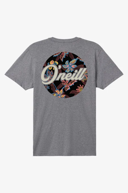 COMBO TEE sold by O'Neill