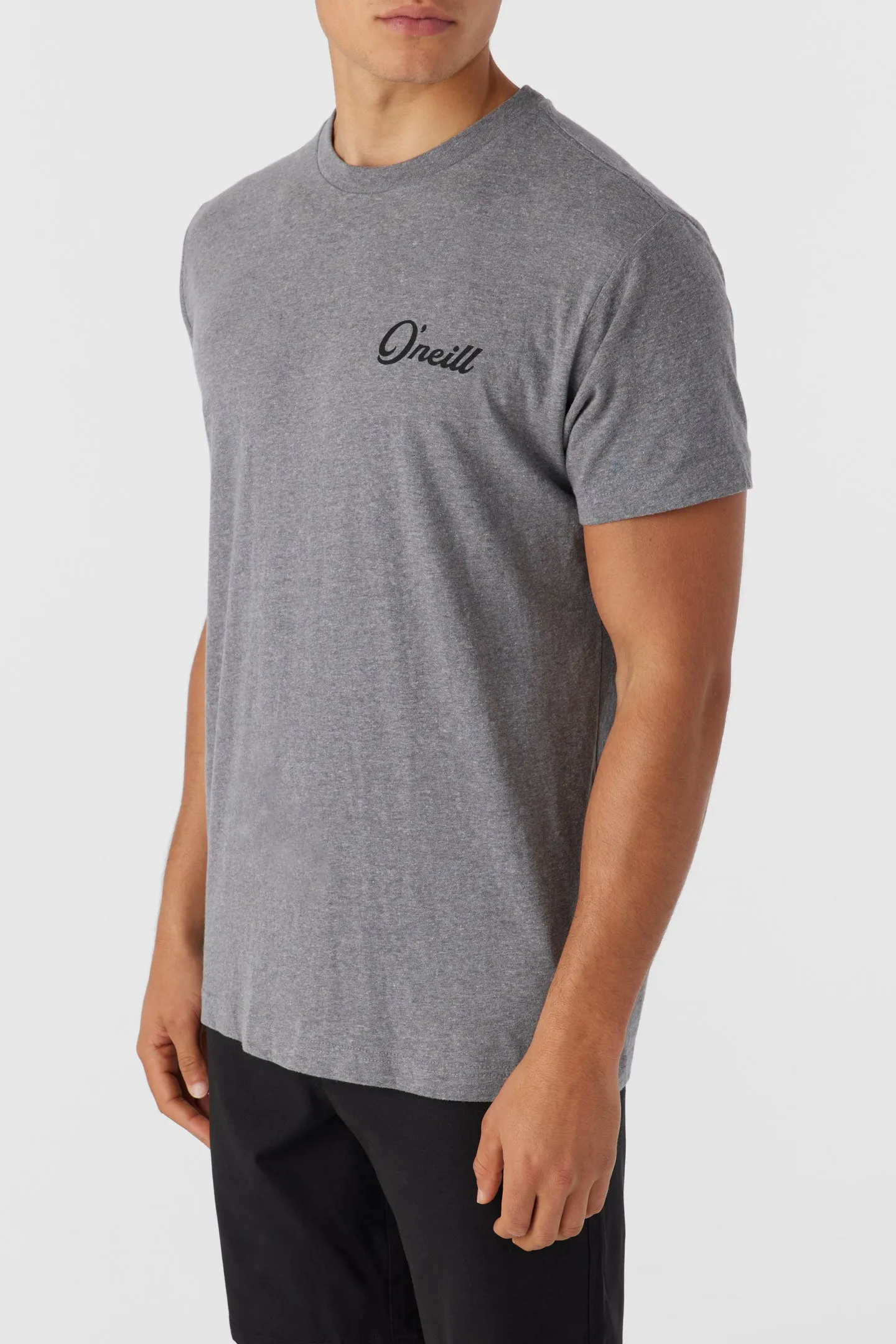 COMBO TEE sold by O'Neill product image thumbnail 3