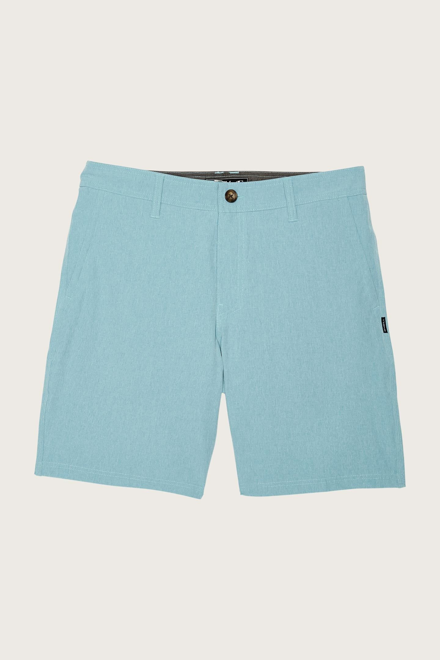 RESERVE HEATHER 19'' HYBRID SHORTS sold by O'Neill