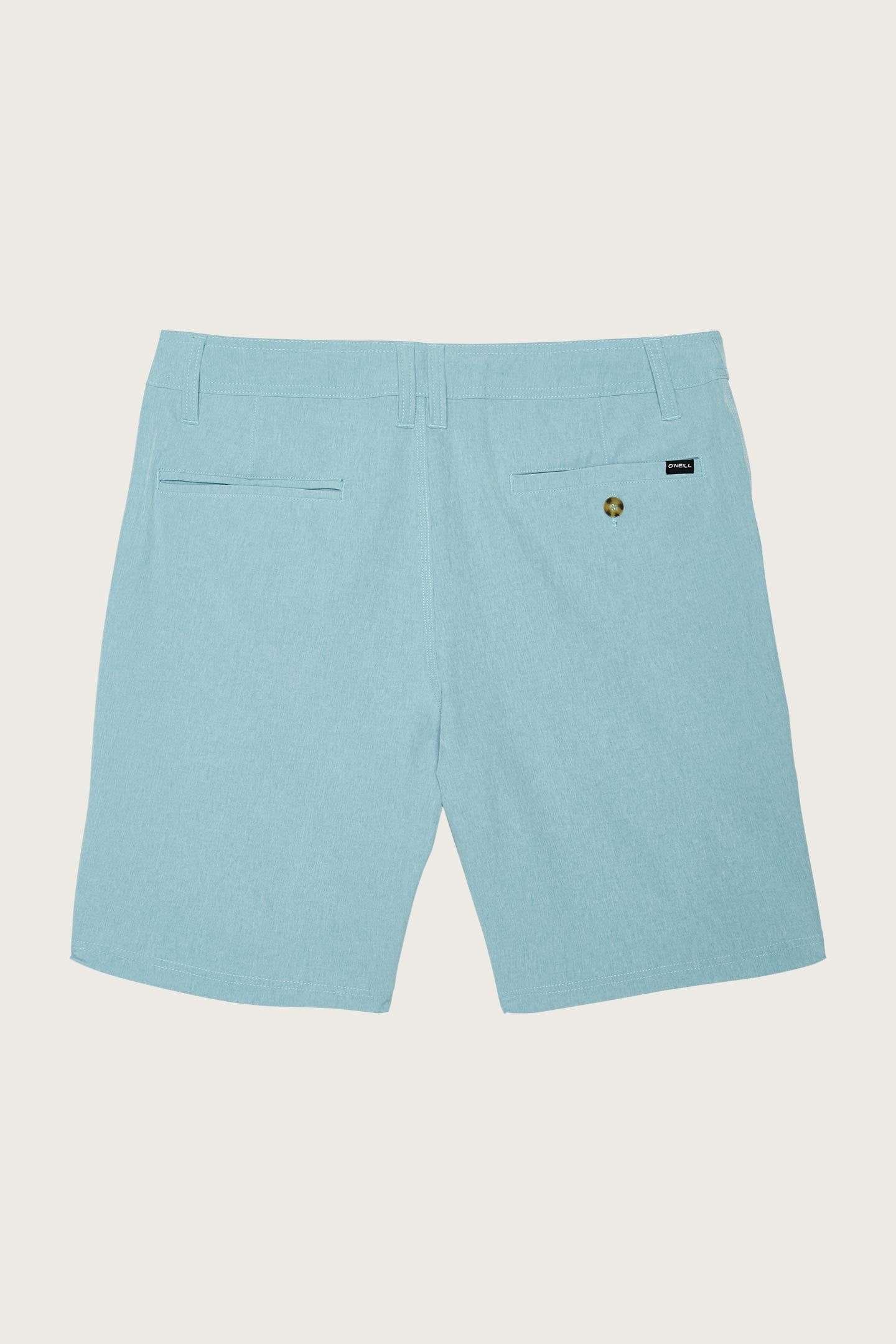 RESERVE HEATHER 19'' HYBRID SHORTS sold by O'Neill product image thumbnail 5