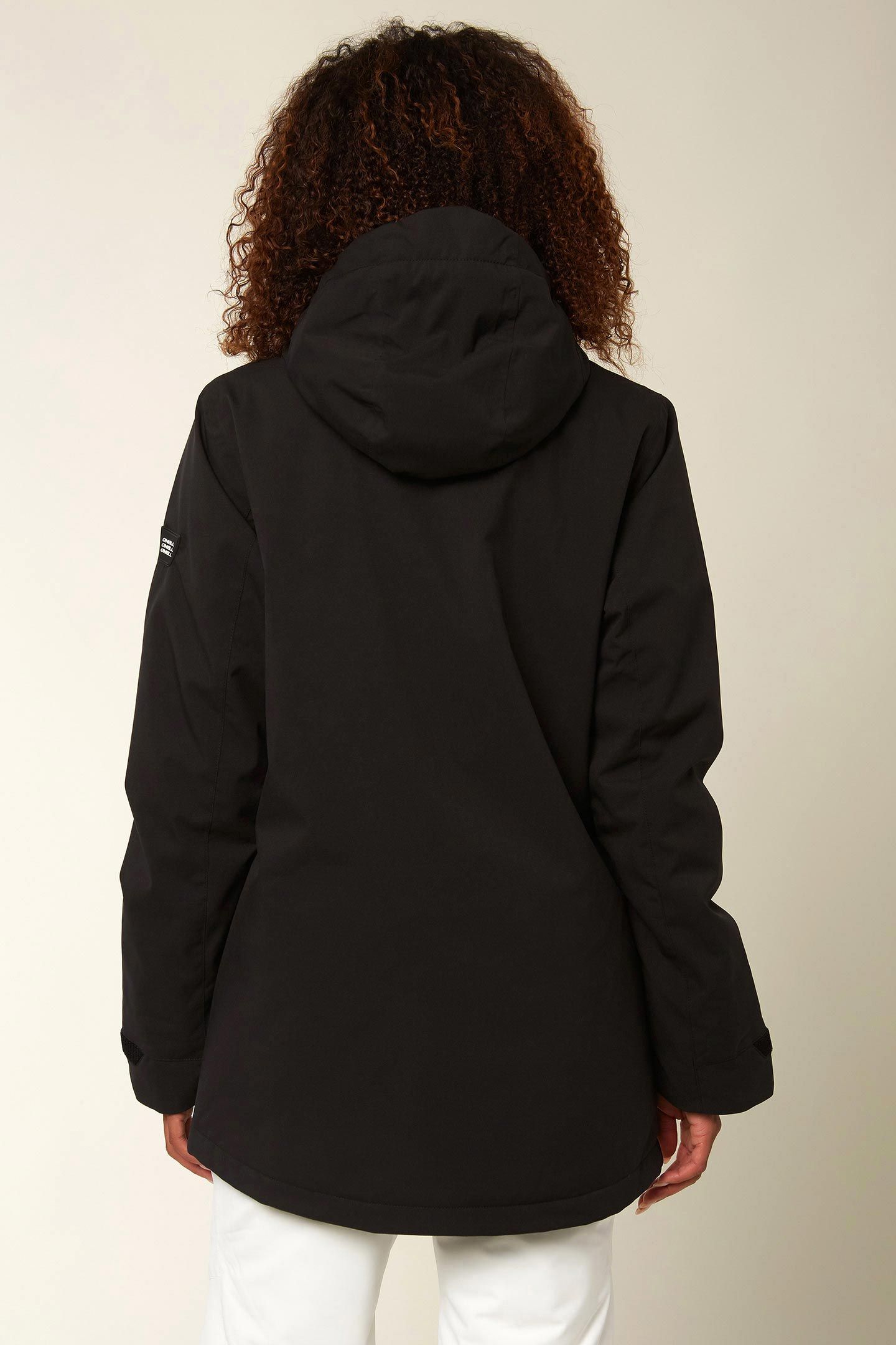 APO JACKET sold by O'Neill product image thumbnail 5