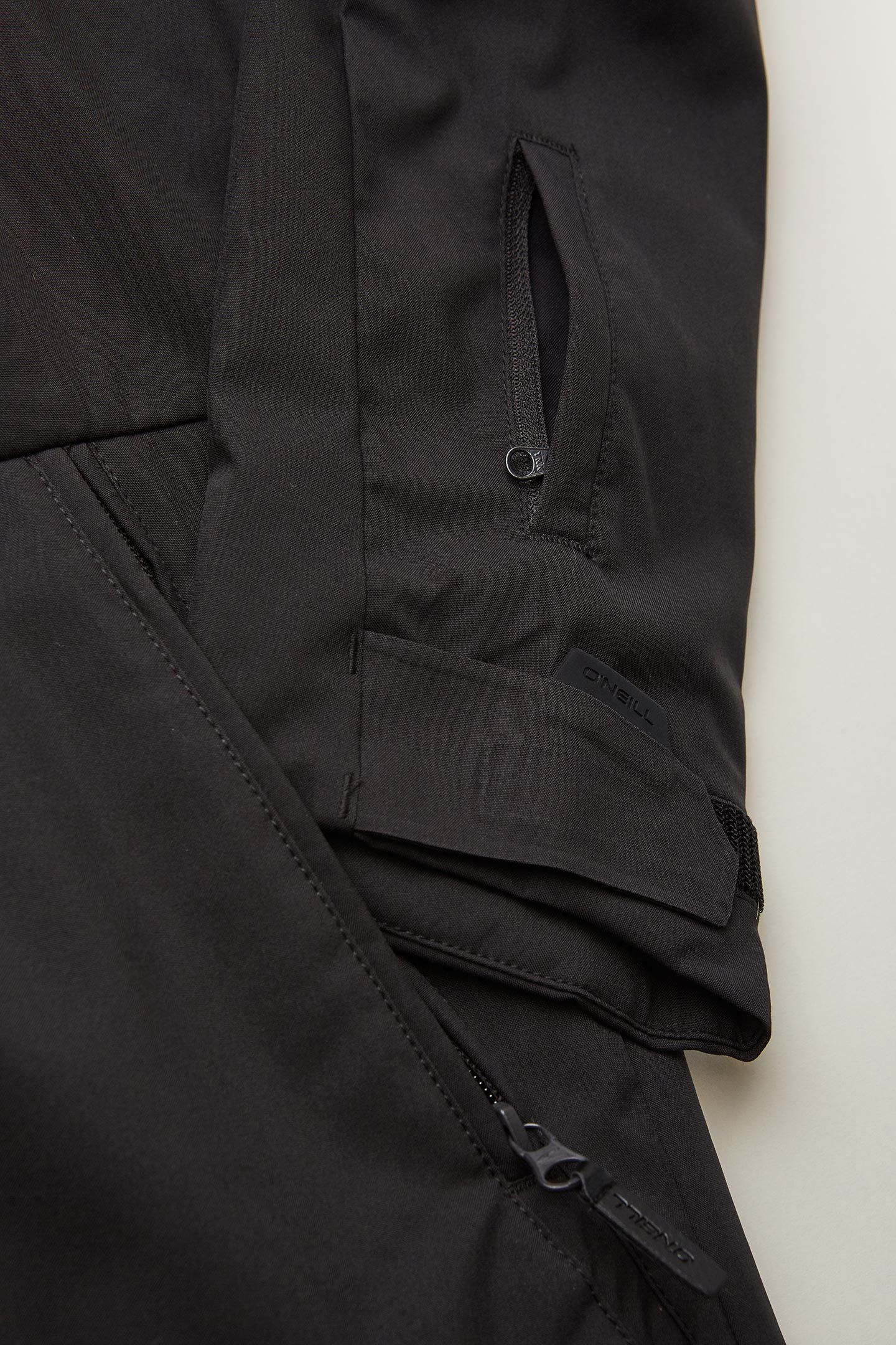 APO JACKET sold by O'Neill product image thumbnail 9