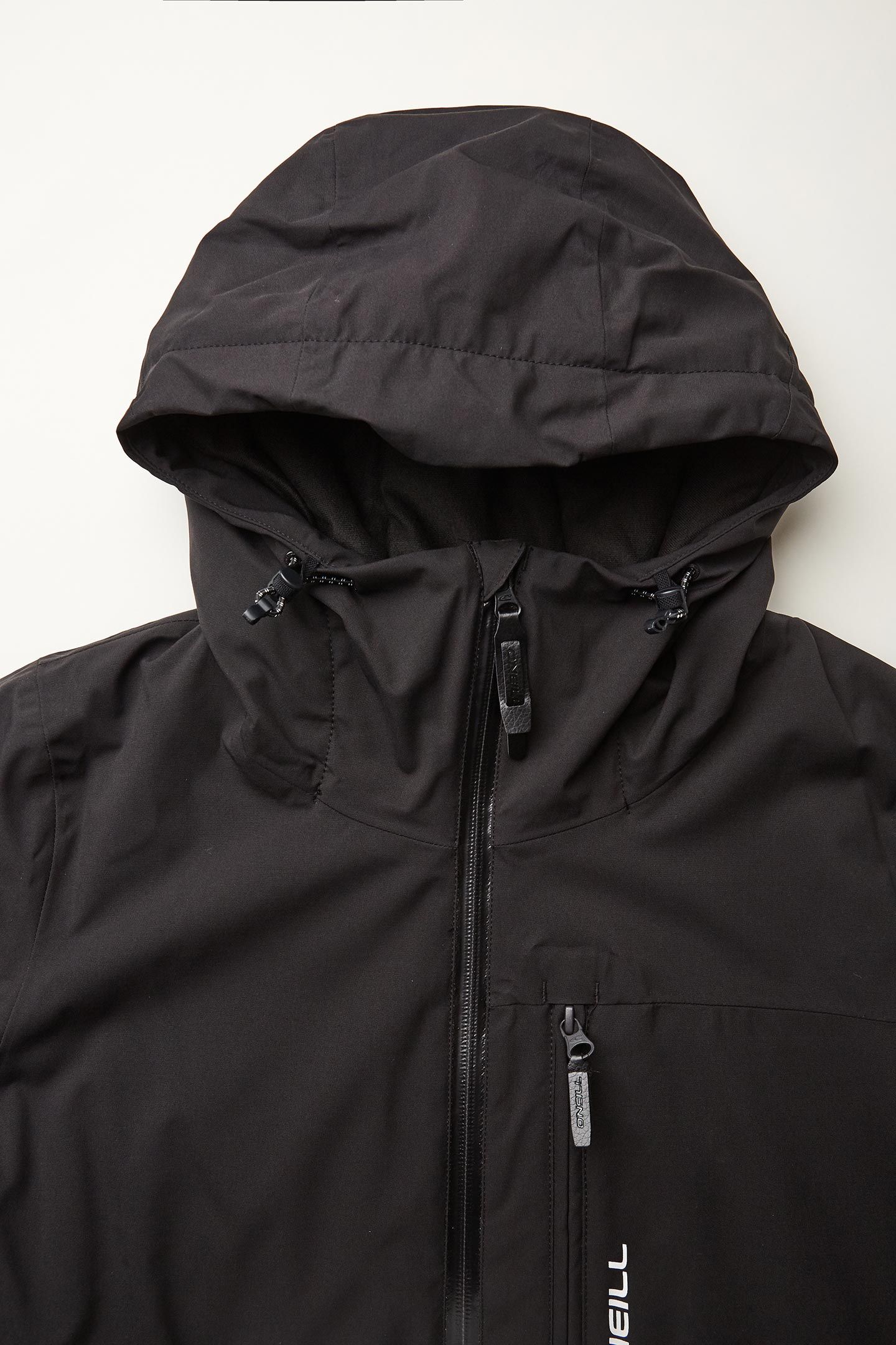 APO JACKET sold by O'Neill product image thumbnail 7