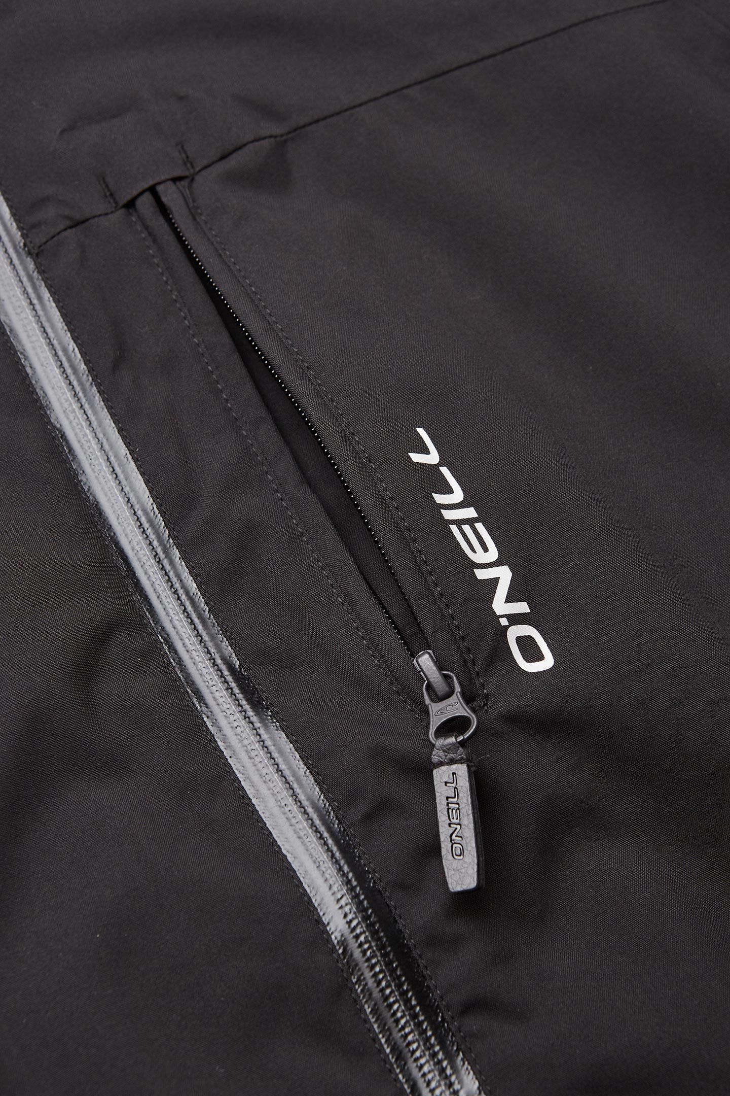 APO JACKET sold by O'Neill product image thumbnail 10