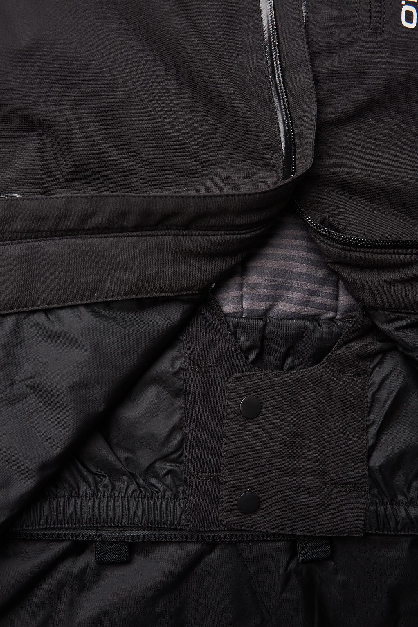 APO JACKET sold by O'Neill product image thumbnail 11