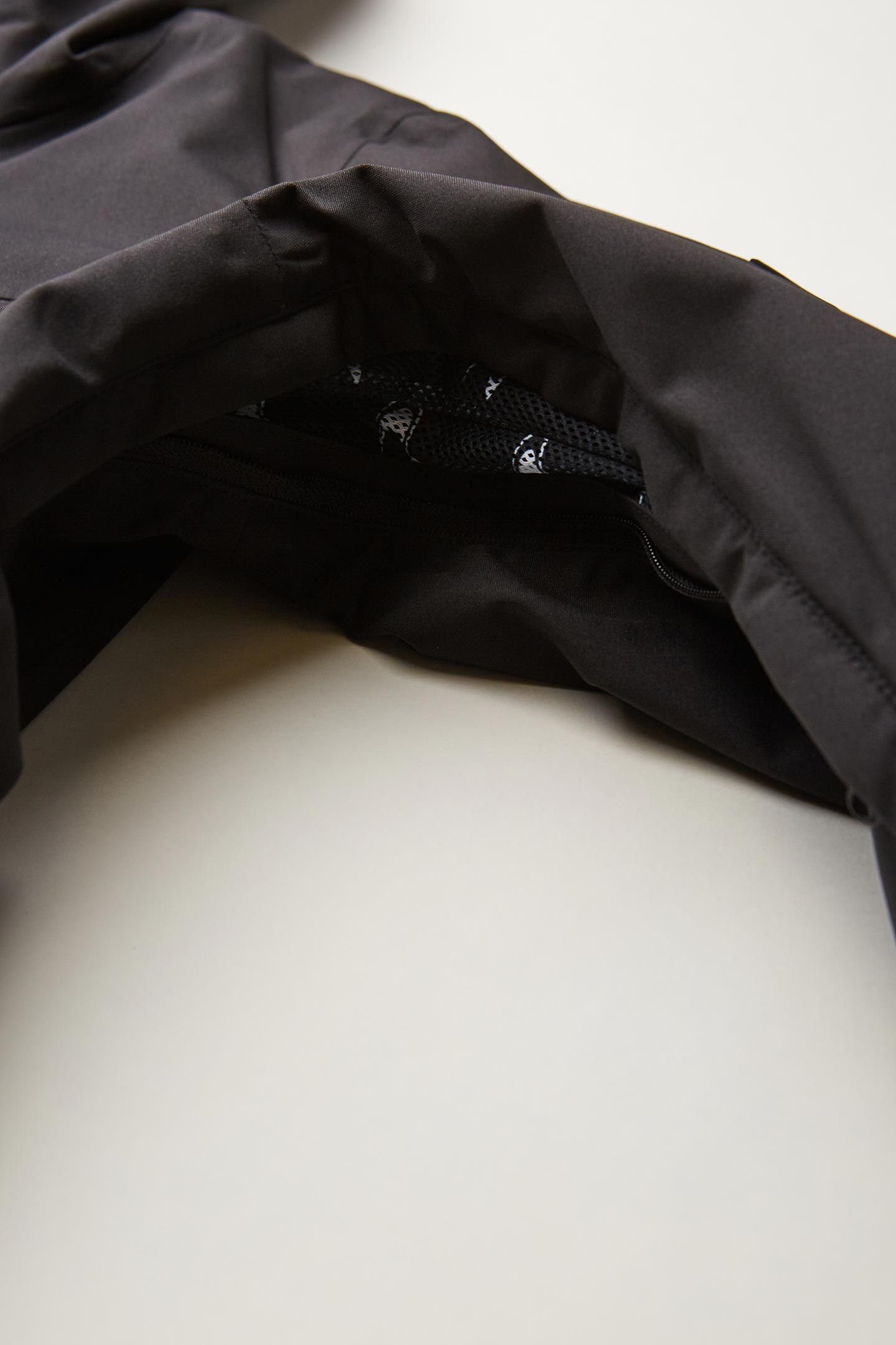 APO JACKET sold by O'Neill product image thumbnail 12