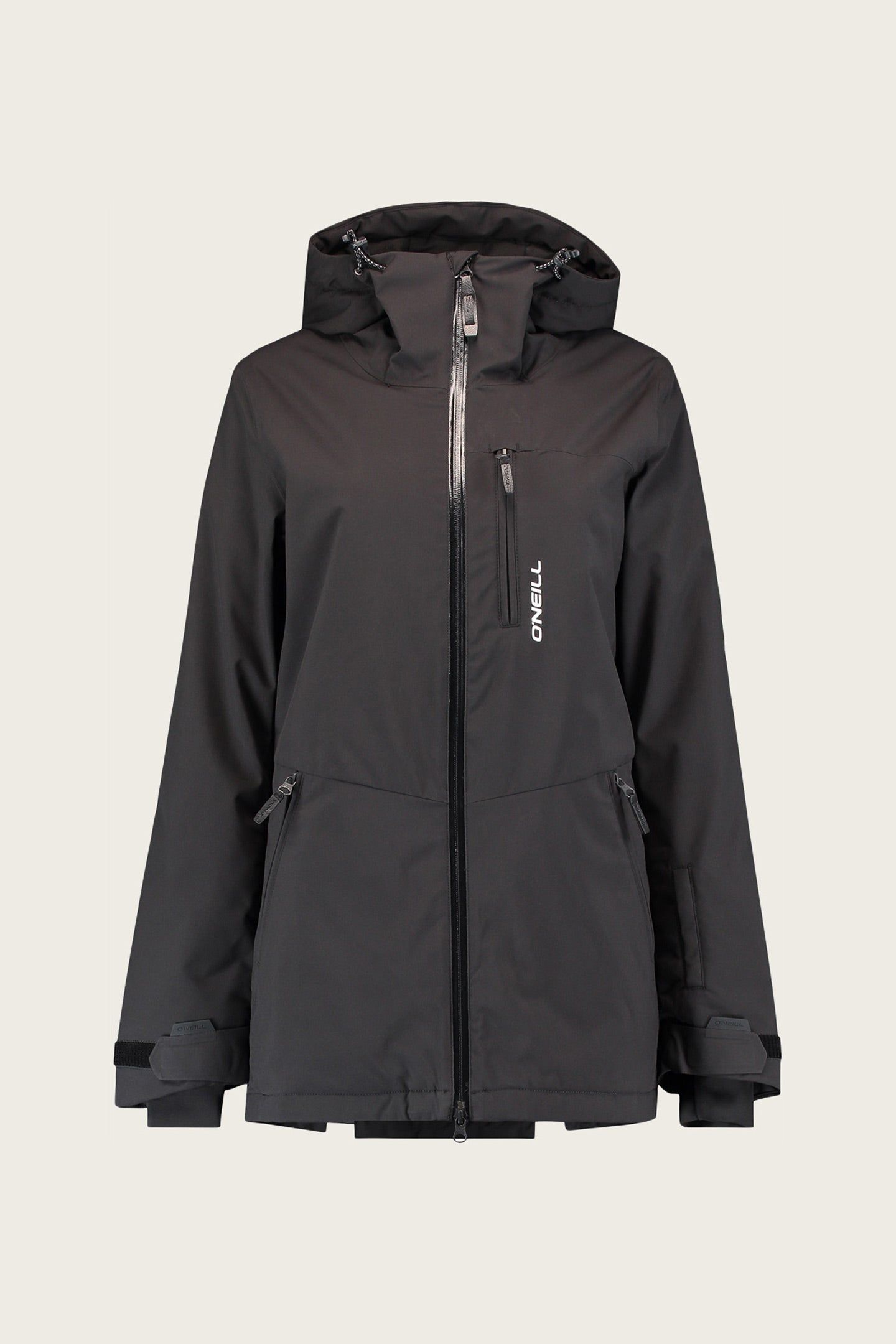 APO JACKET sold by O'Neill product image thumbnail 2