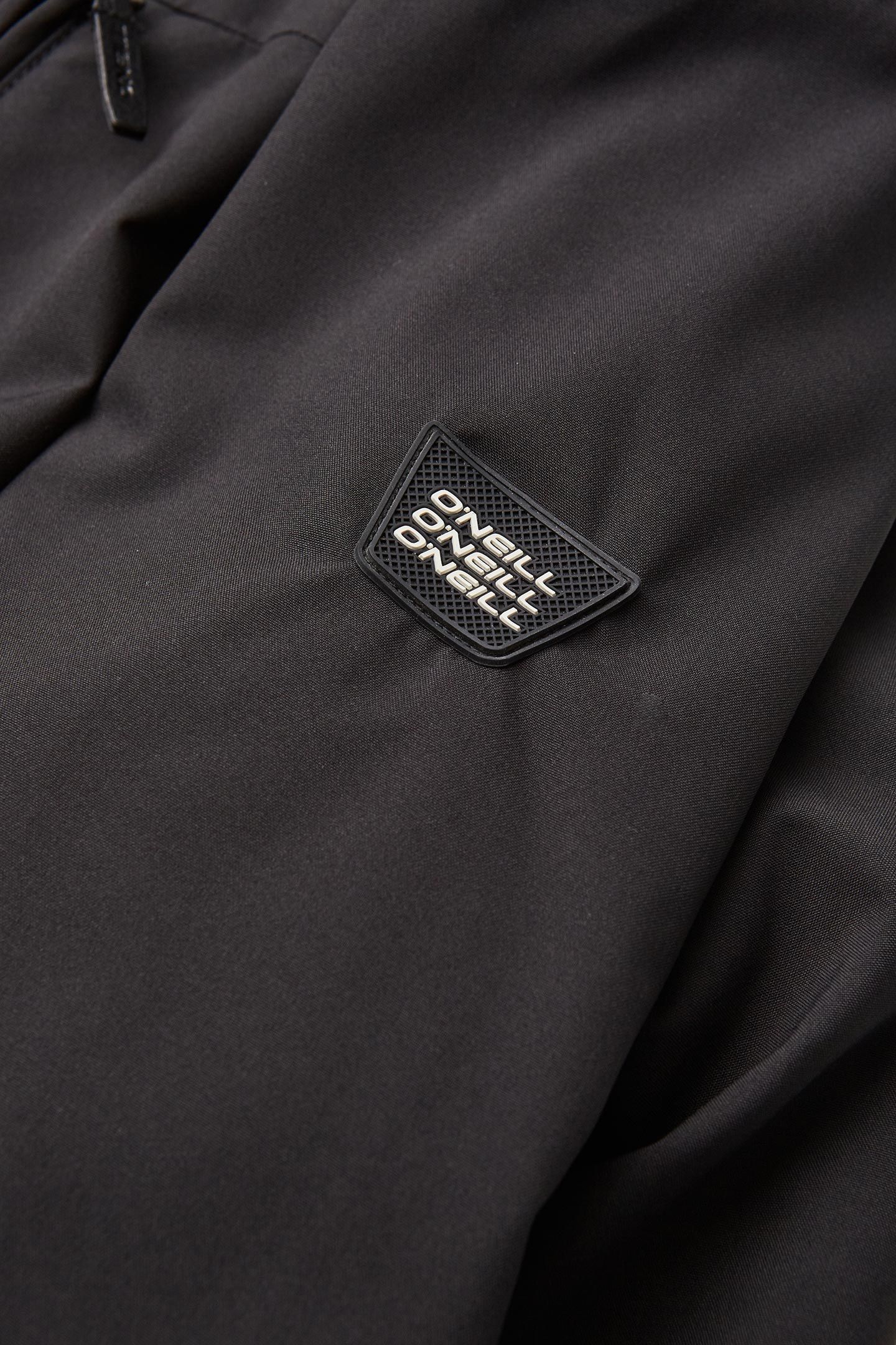 APO JACKET sold by O'Neill product image thumbnail 13