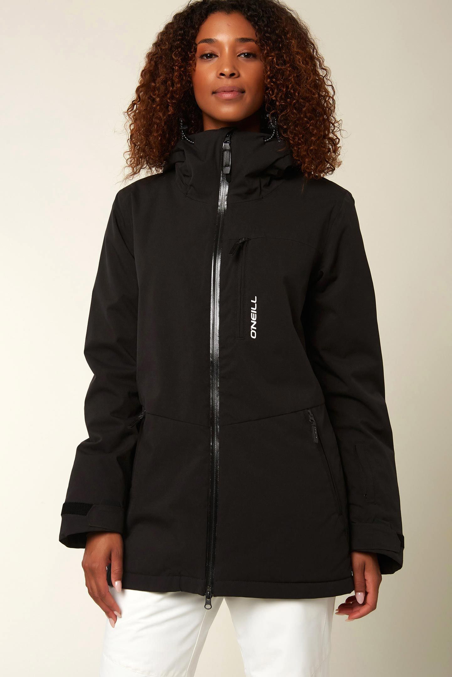 APO JACKET sold by O'Neill