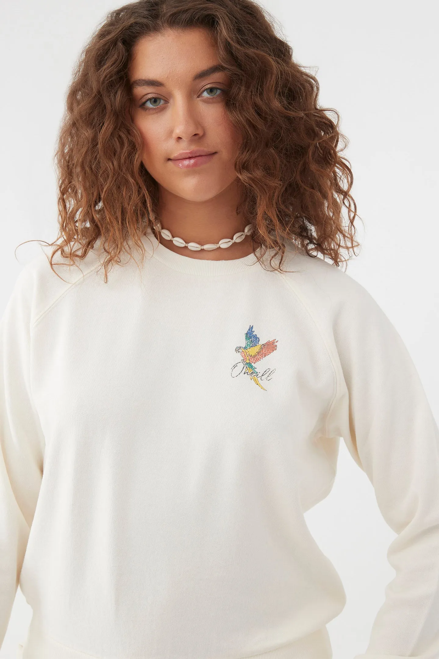 SEASPRAY FLEECE sold by O'Neill product image thumbnail 3