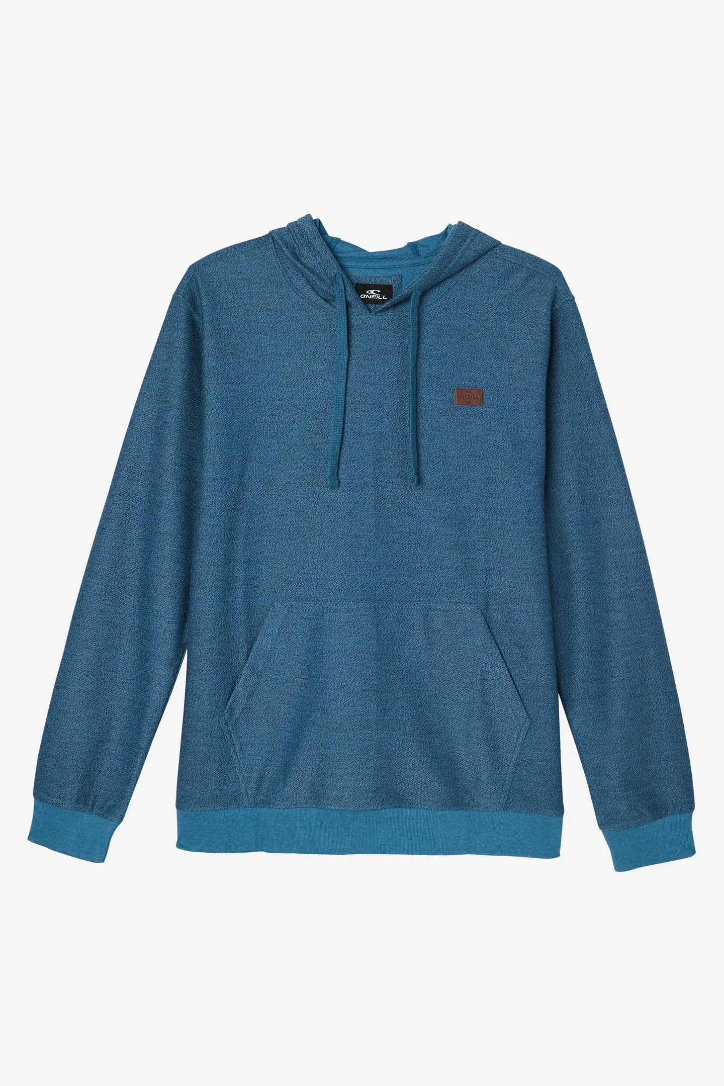 BAVARO SOLID PULLOVER FLEECE sold by O'Neill