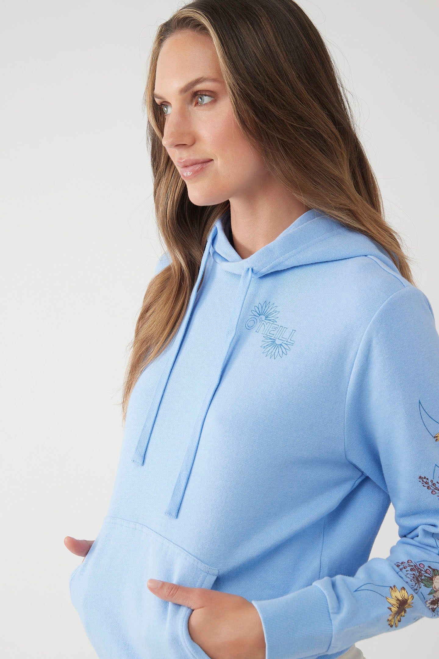 OFFSHORE FLEECE sold by O'Neill product image thumbnail 5