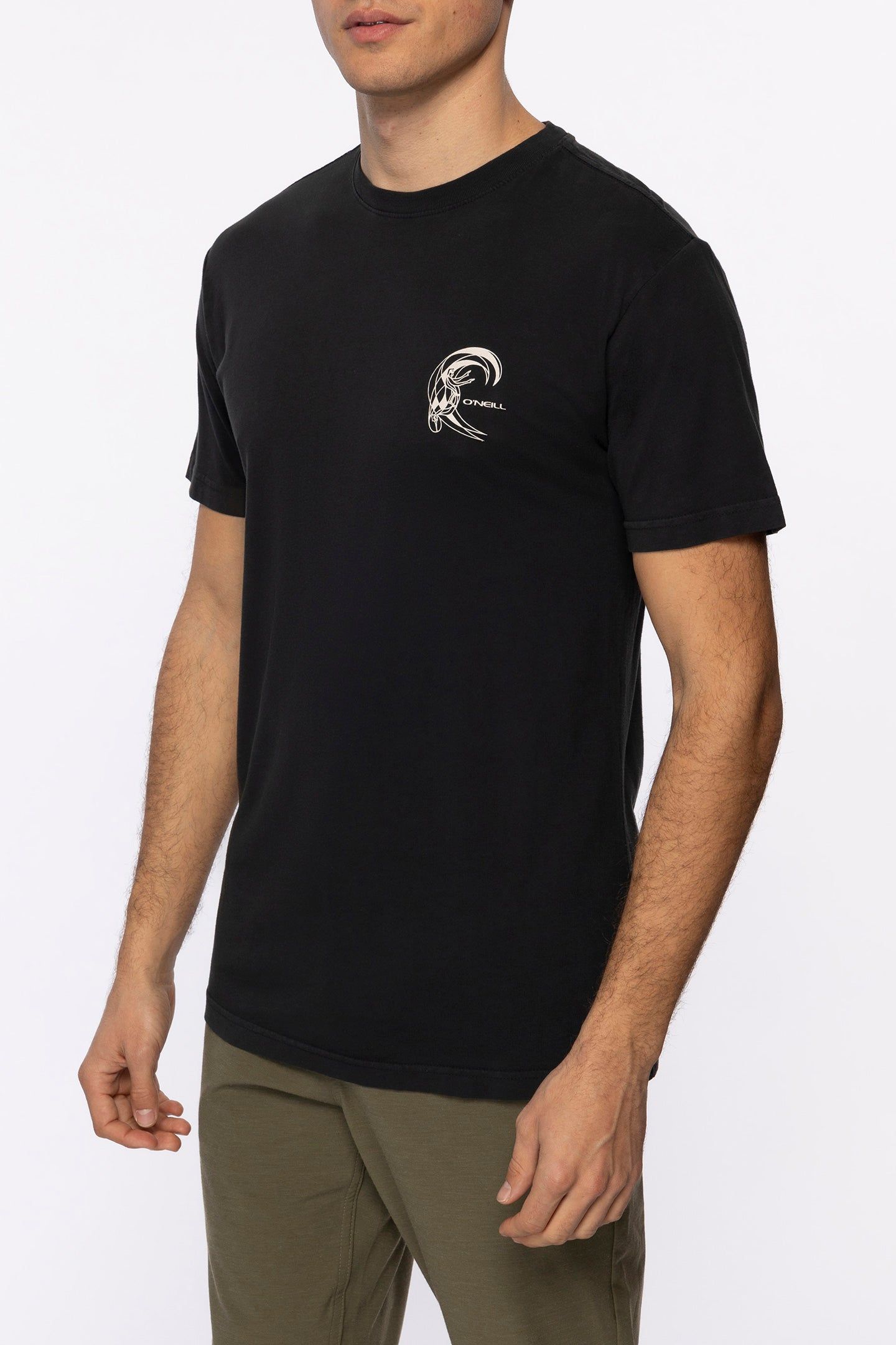 ADAPT TEE sold by O'Neill product image thumbnail 5