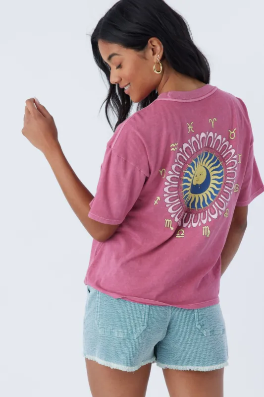 SIGNS TEE sold by O'Neill