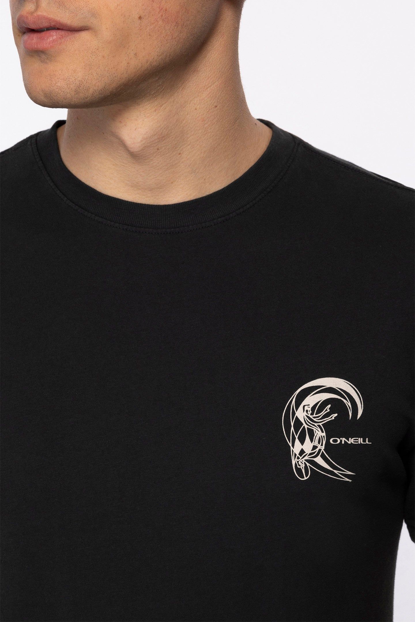 ADAPT TEE sold by O'Neill product image thumbnail 4