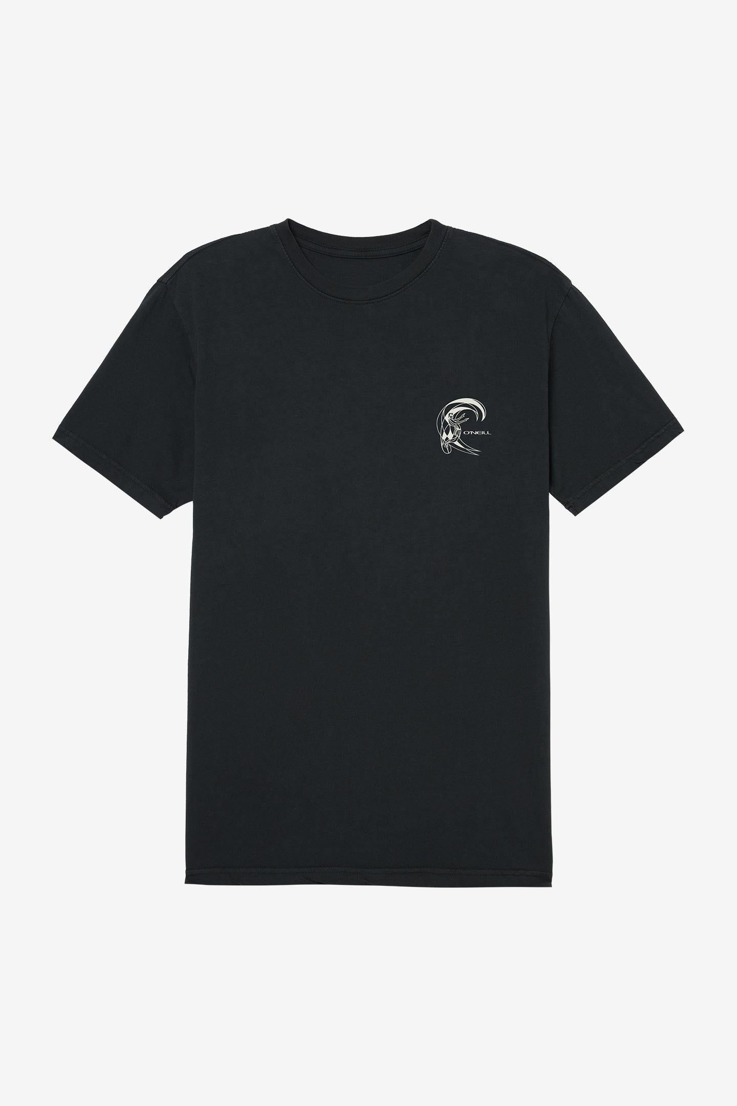 ADAPT TEE sold by O'Neill product image thumbnail 6