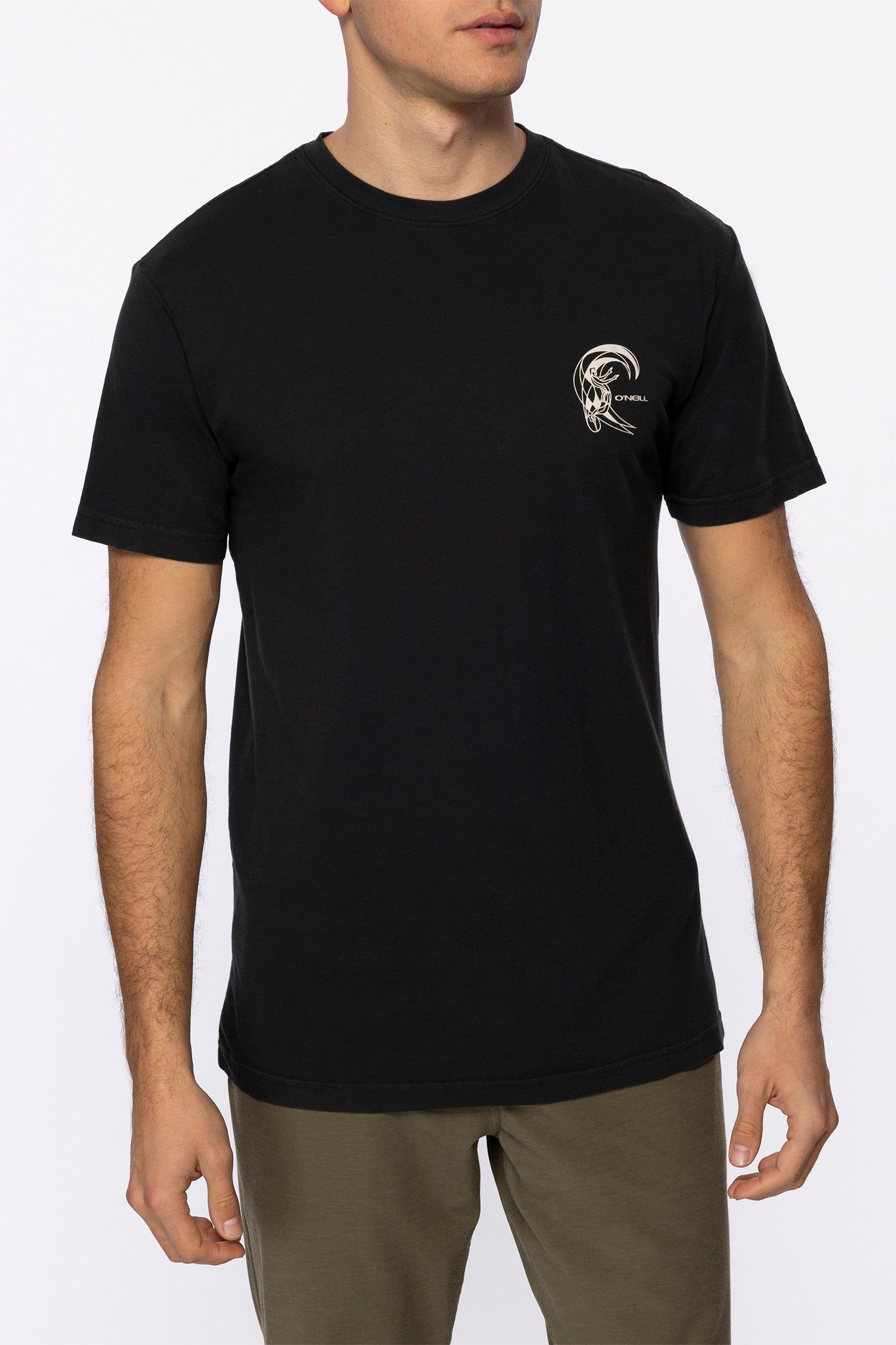 ADAPT TEE sold by O'Neill product image thumbnail 3
