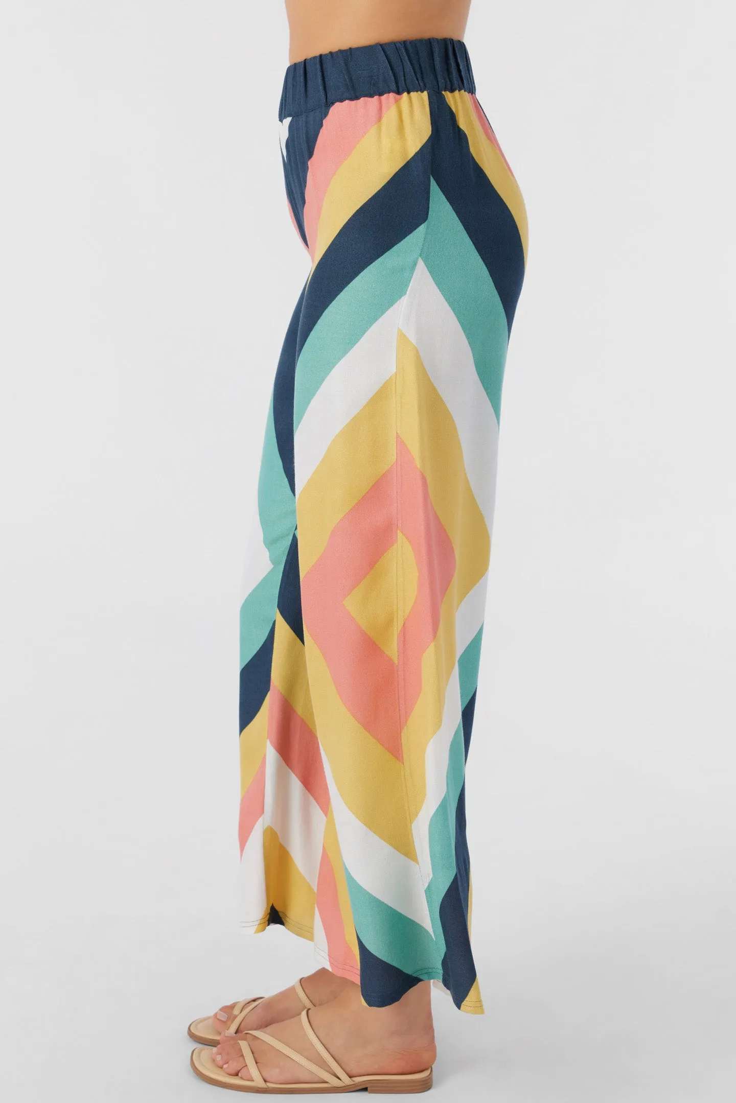 ISHA BEACH PANTS sold by O'Neill product image thumbnail 5