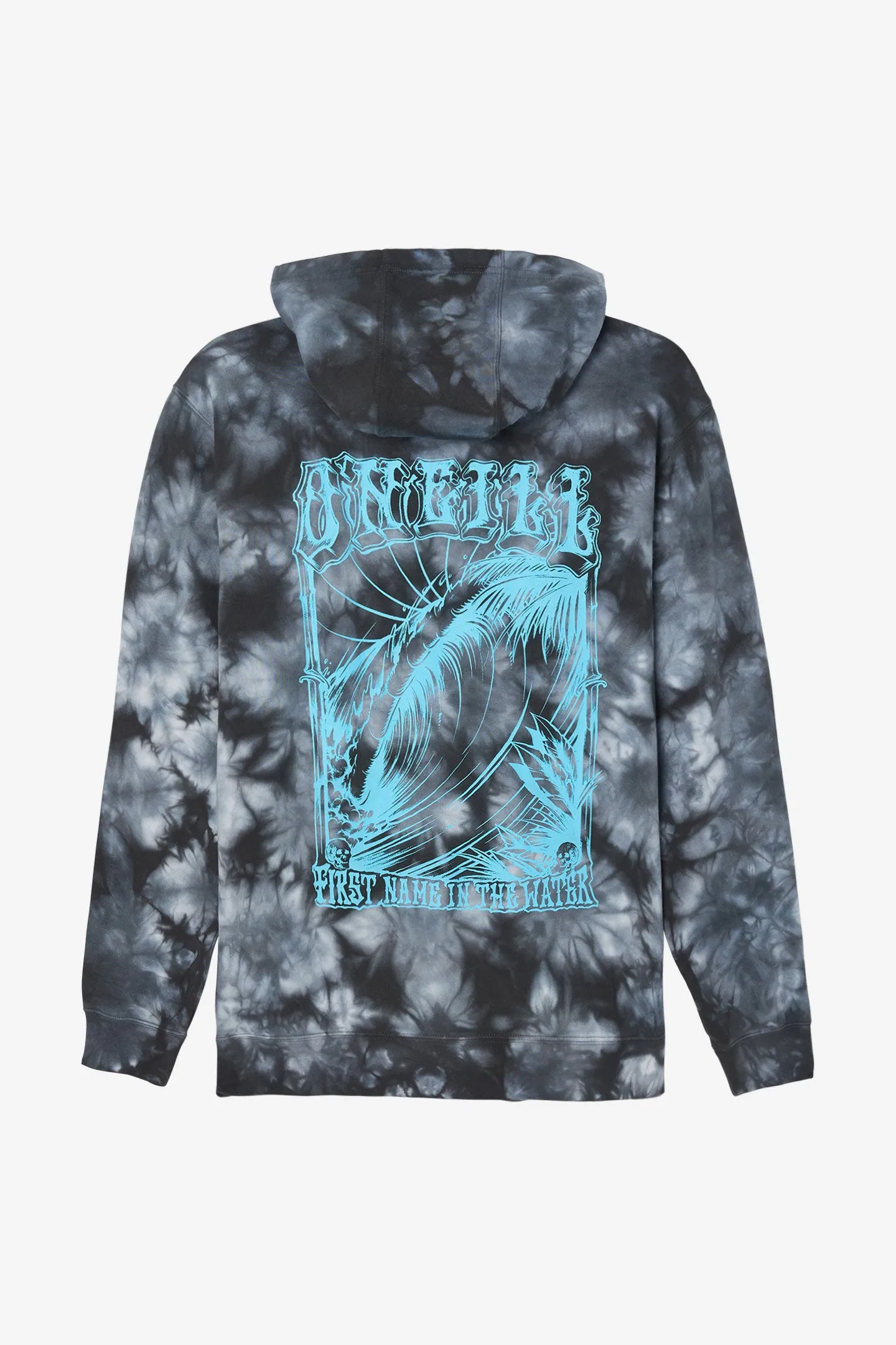 BAYOU PULLOVER FLEECE sold by O'Neill