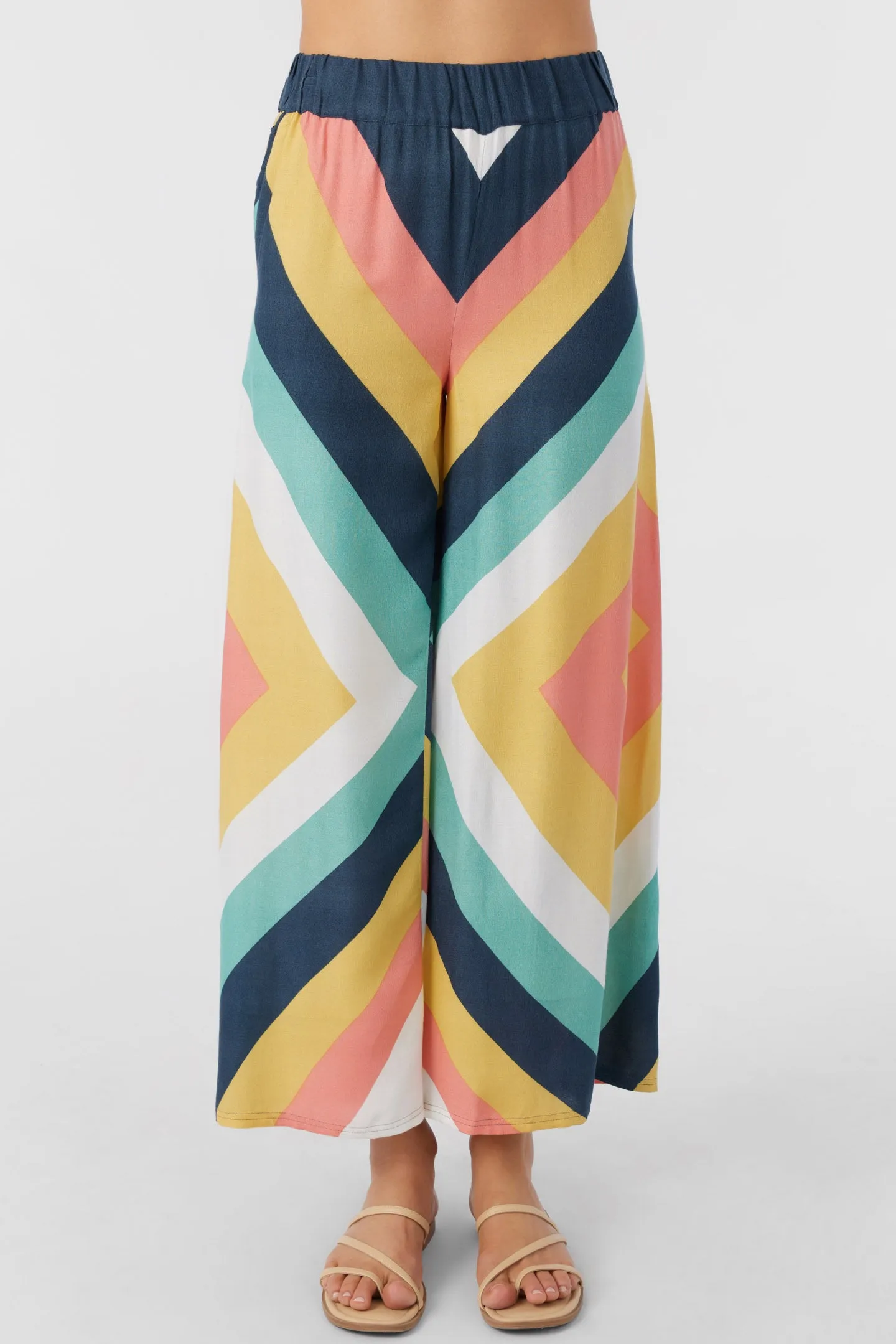 ISHA BEACH PANTS sold by O'Neill product image thumbnail 4