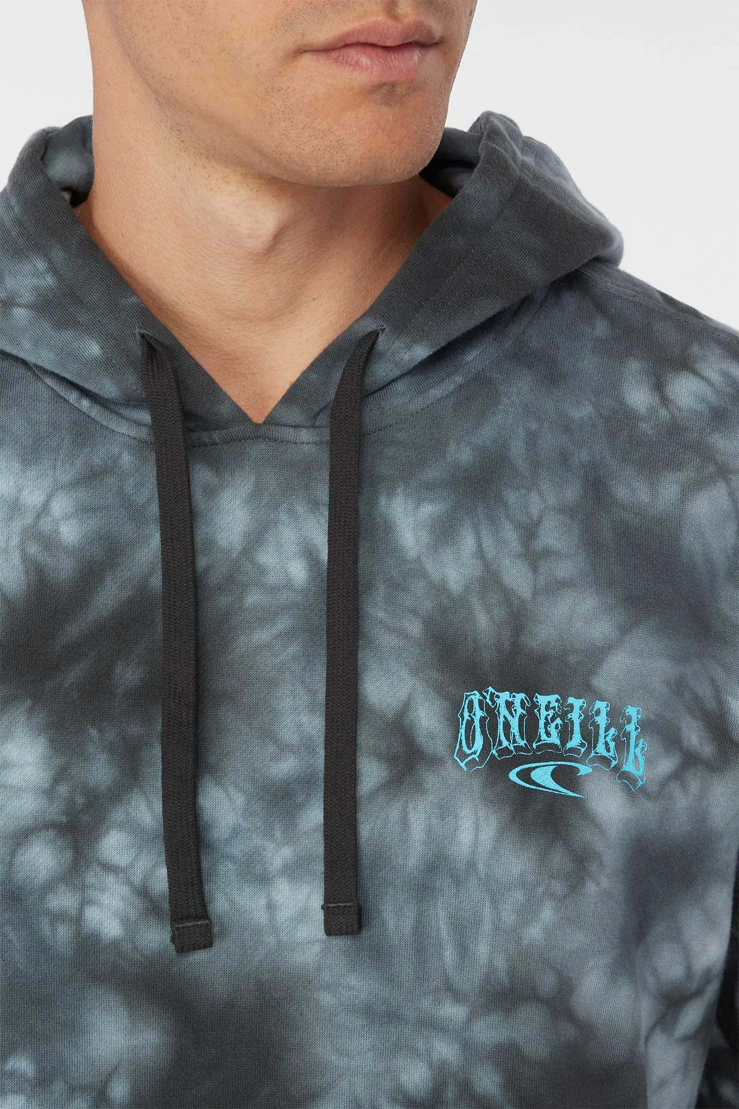 BAYOU PULLOVER FLEECE sold by O'Neill product image thumbnail 3