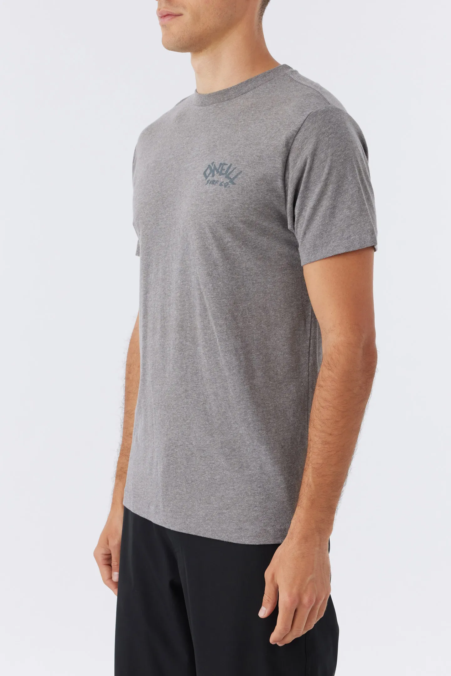 BONES JONES TEE sold by O'Neill product image thumbnail 4