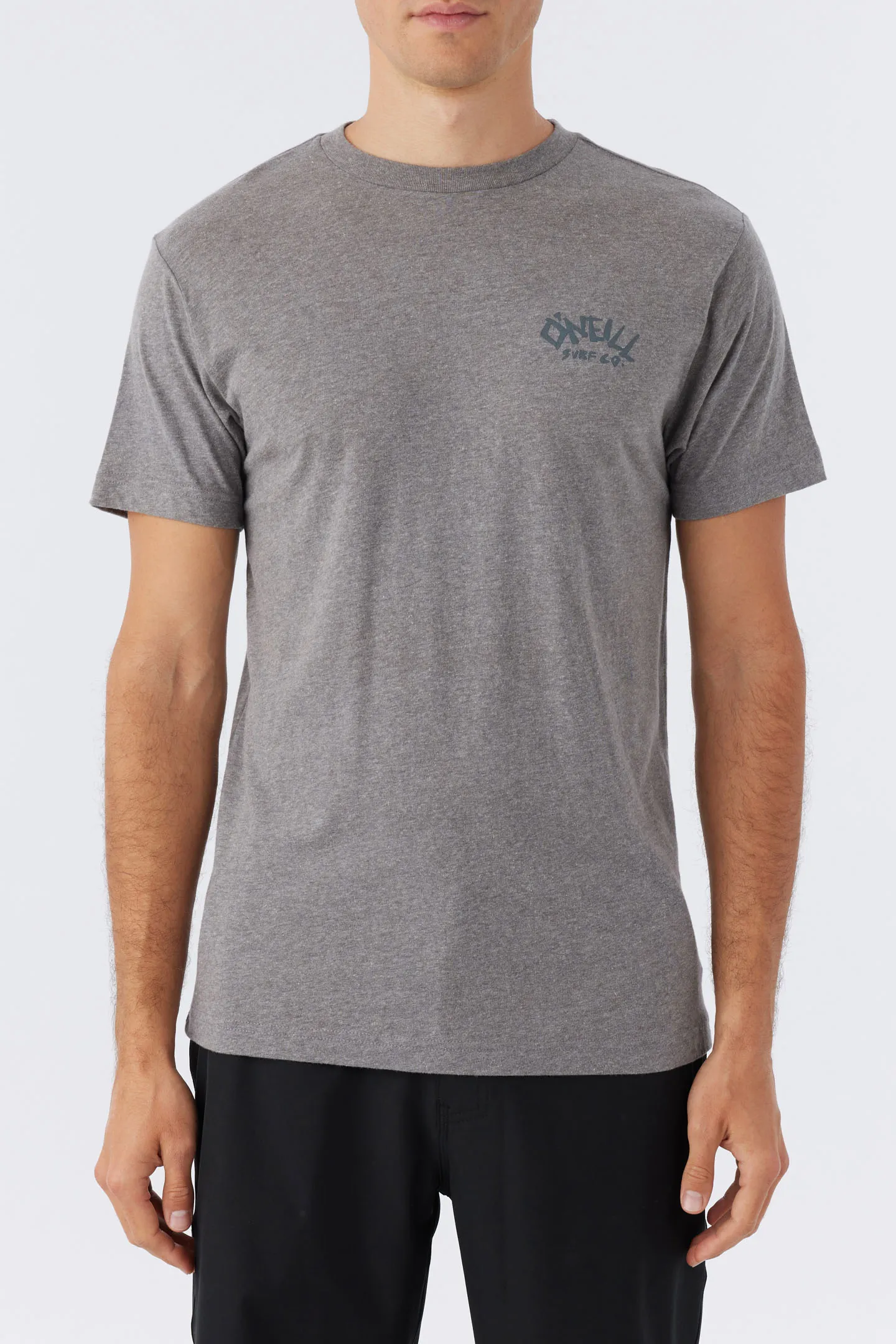 BONES JONES TEE sold by O'Neill product image thumbnail 2