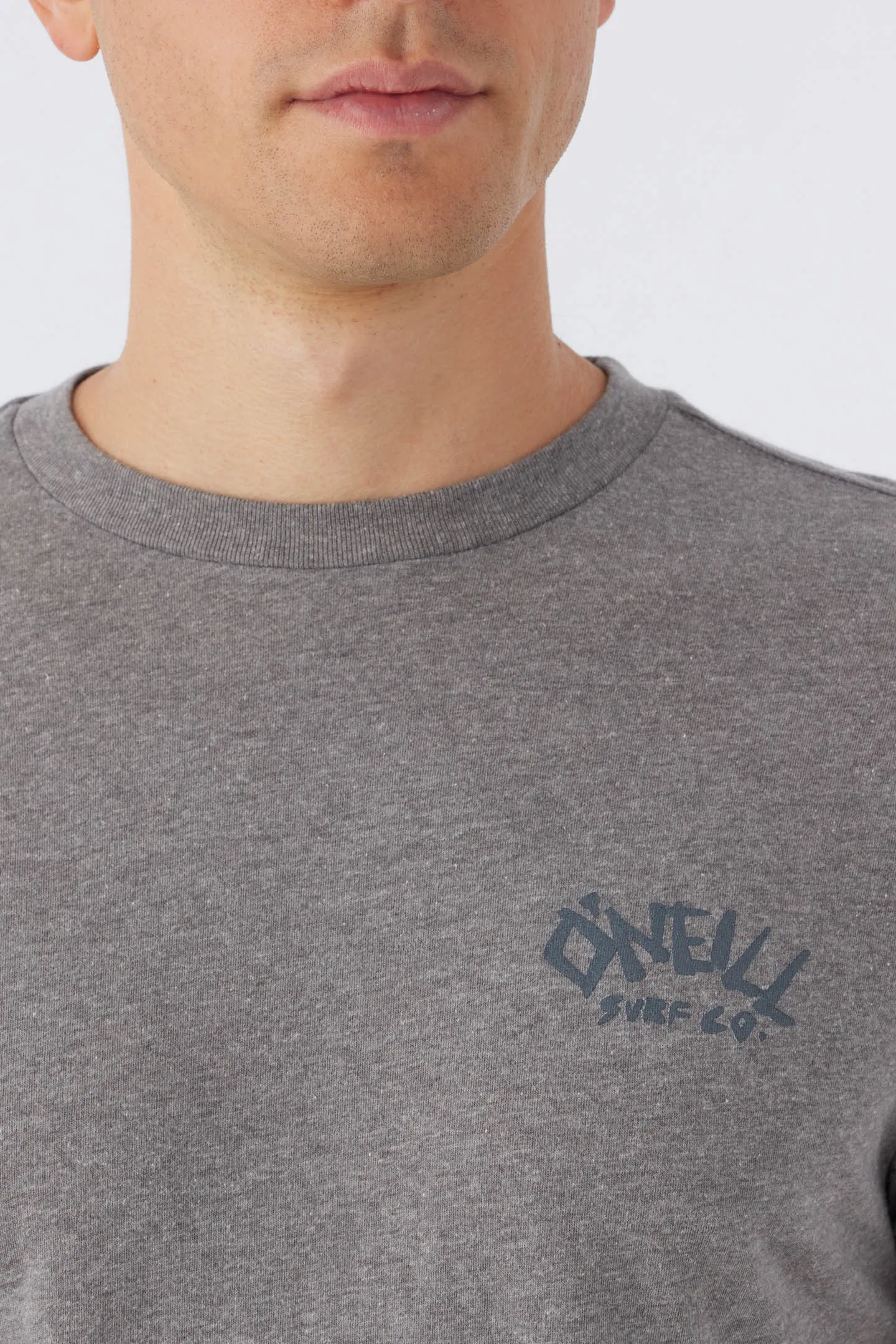 BONES JONES TEE sold by O'Neill product image thumbnail 3