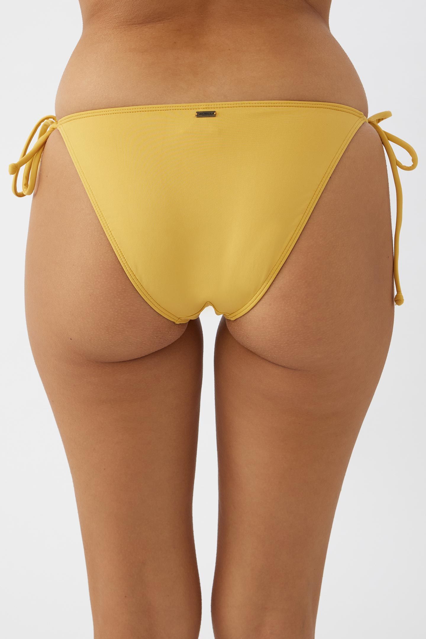 SALTWATER SOLIDS MARACAS TIE SIDE BOTTOMS sold by O'Neill product image thumbnail 6