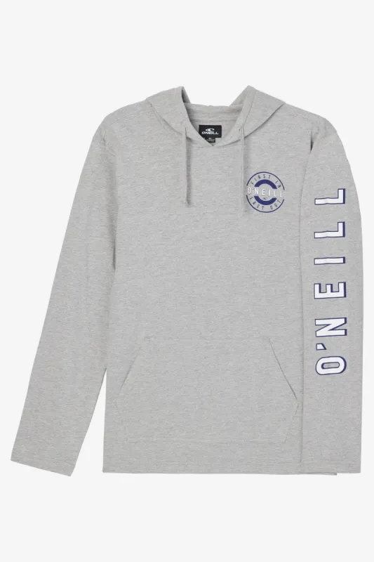 FIELDS PULLOVER FLEECE sold by O'Neill