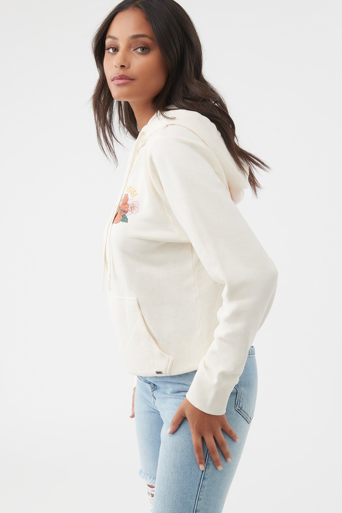 BONITA BLOOM FLEECE sold by O'Neill product image thumbnail 6