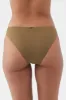 SALTWATER SOLIDS ROCKLEY CLASSIC BOTTOMS sold by O'Neill