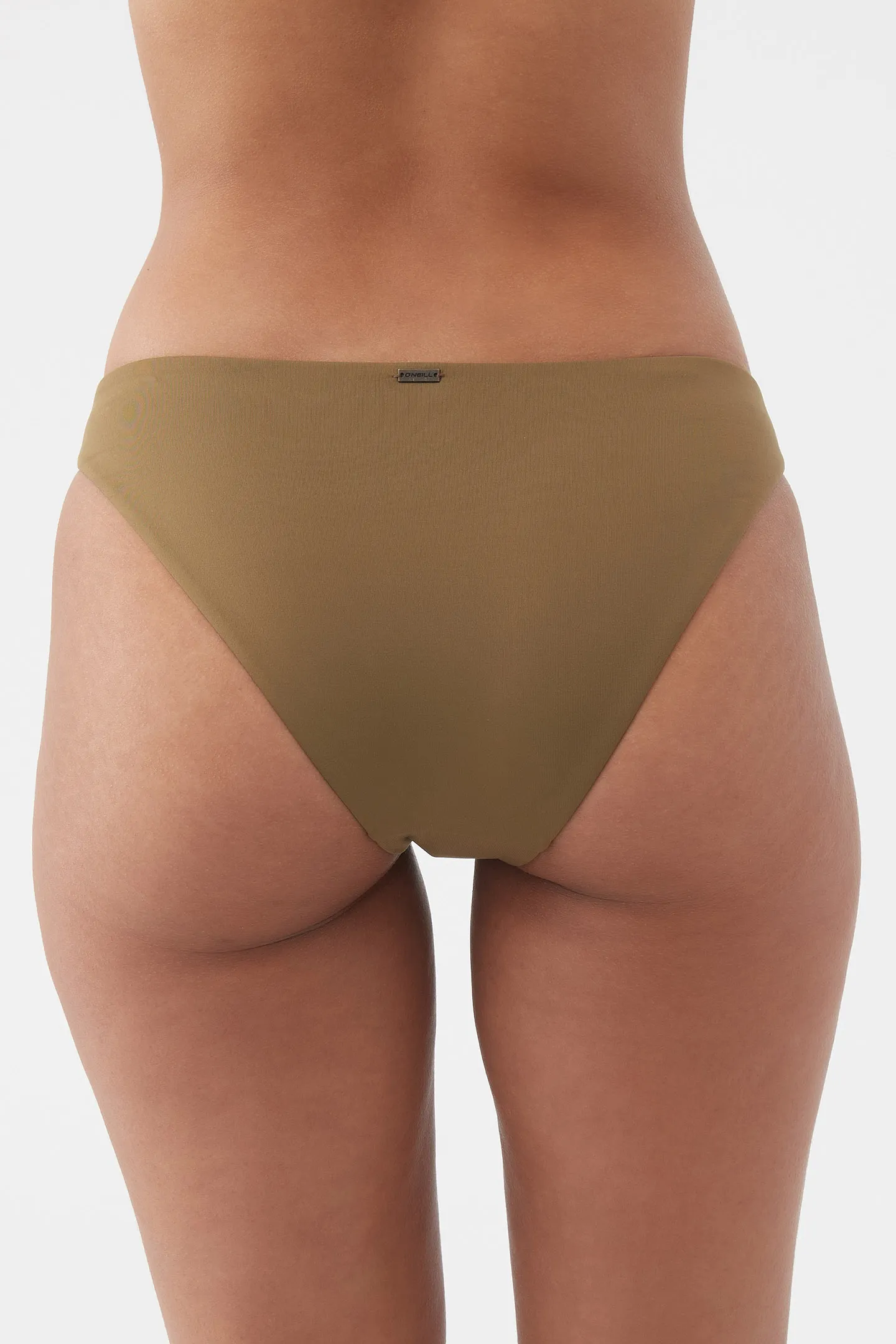 SALTWATER SOLIDS ROCKLEY CLASSIC BOTTOMS sold by O'Neill product image thumbnail 4