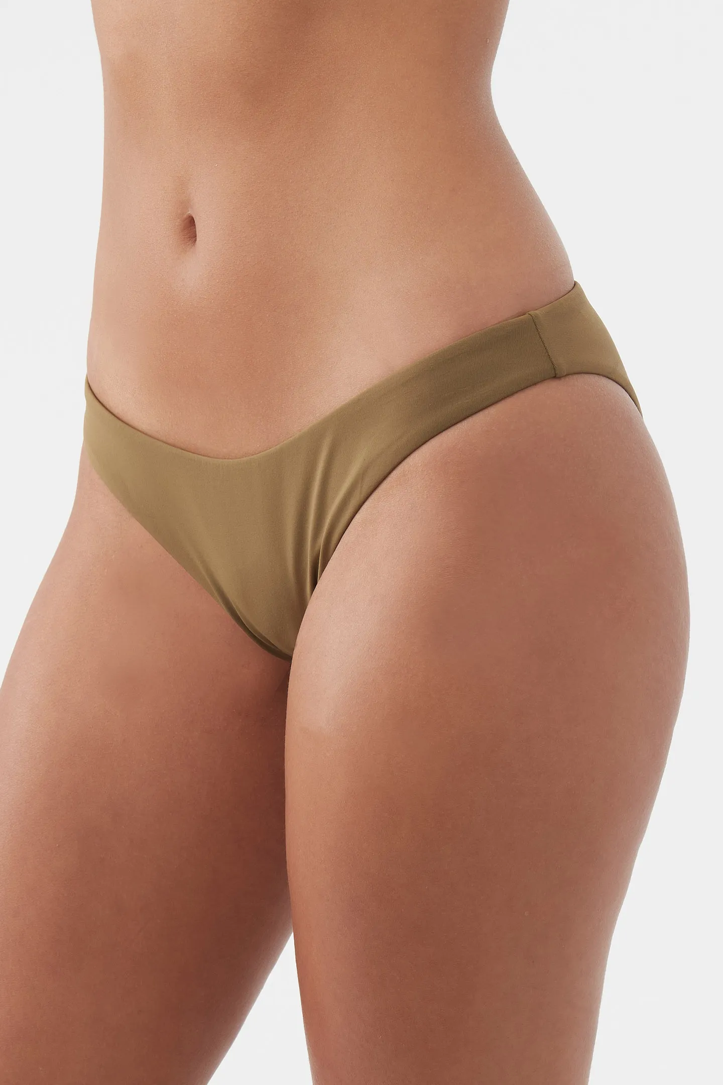SALTWATER SOLIDS ROCKLEY CLASSIC BOTTOMS sold by O'Neill product image thumbnail 5