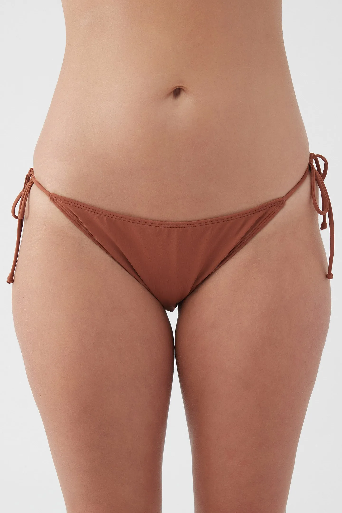 SALTWATER SOLIDS MARACAS TIE SIDE BOTTOMS sold by O'Neill product image thumbnail 4