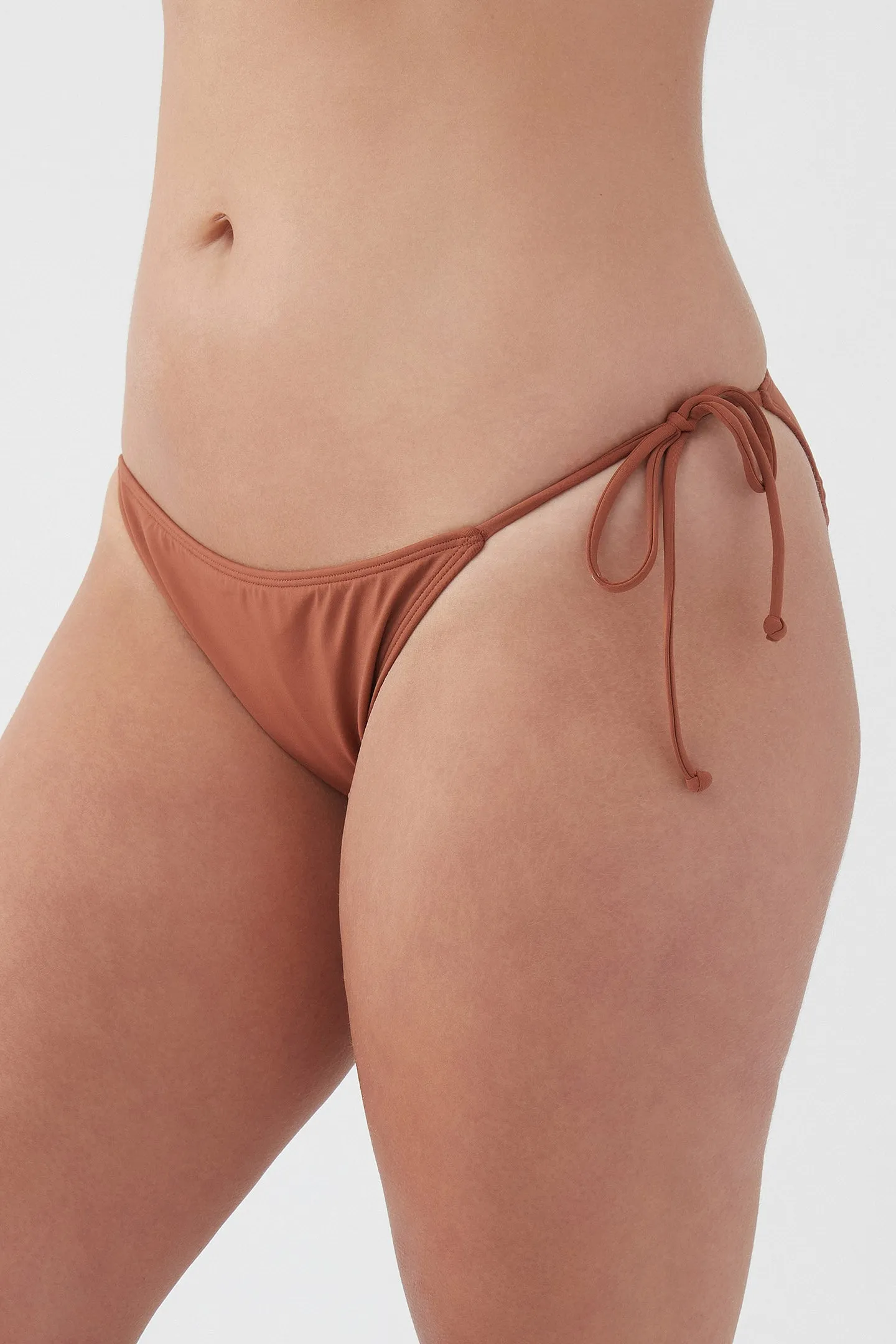 SALTWATER SOLIDS MARACAS TIE SIDE BOTTOMS sold by O'Neill product image thumbnail 5