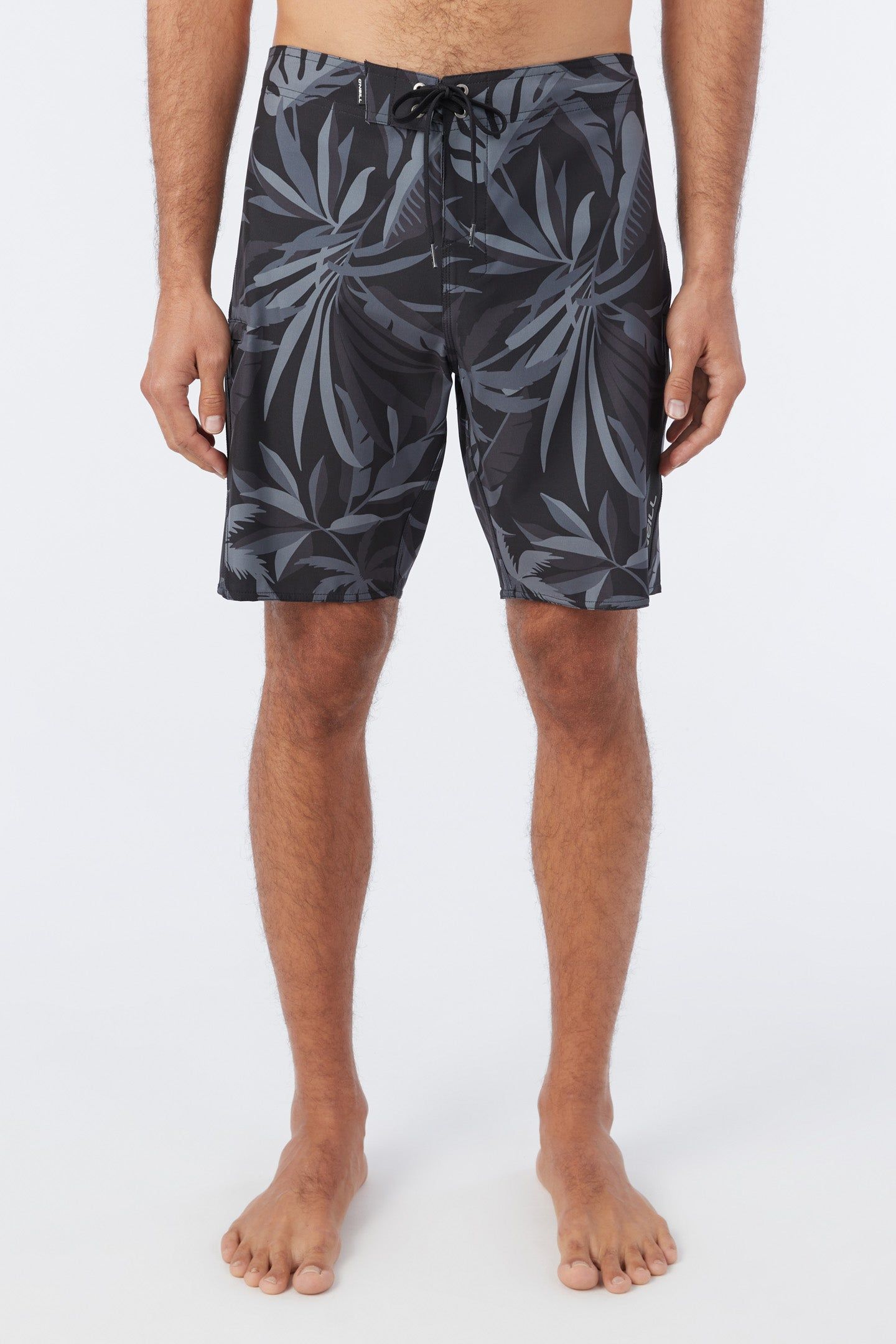 SUPERFREAK 19" BOARDSHORTS sold by O'Neill product image thumbnail 2