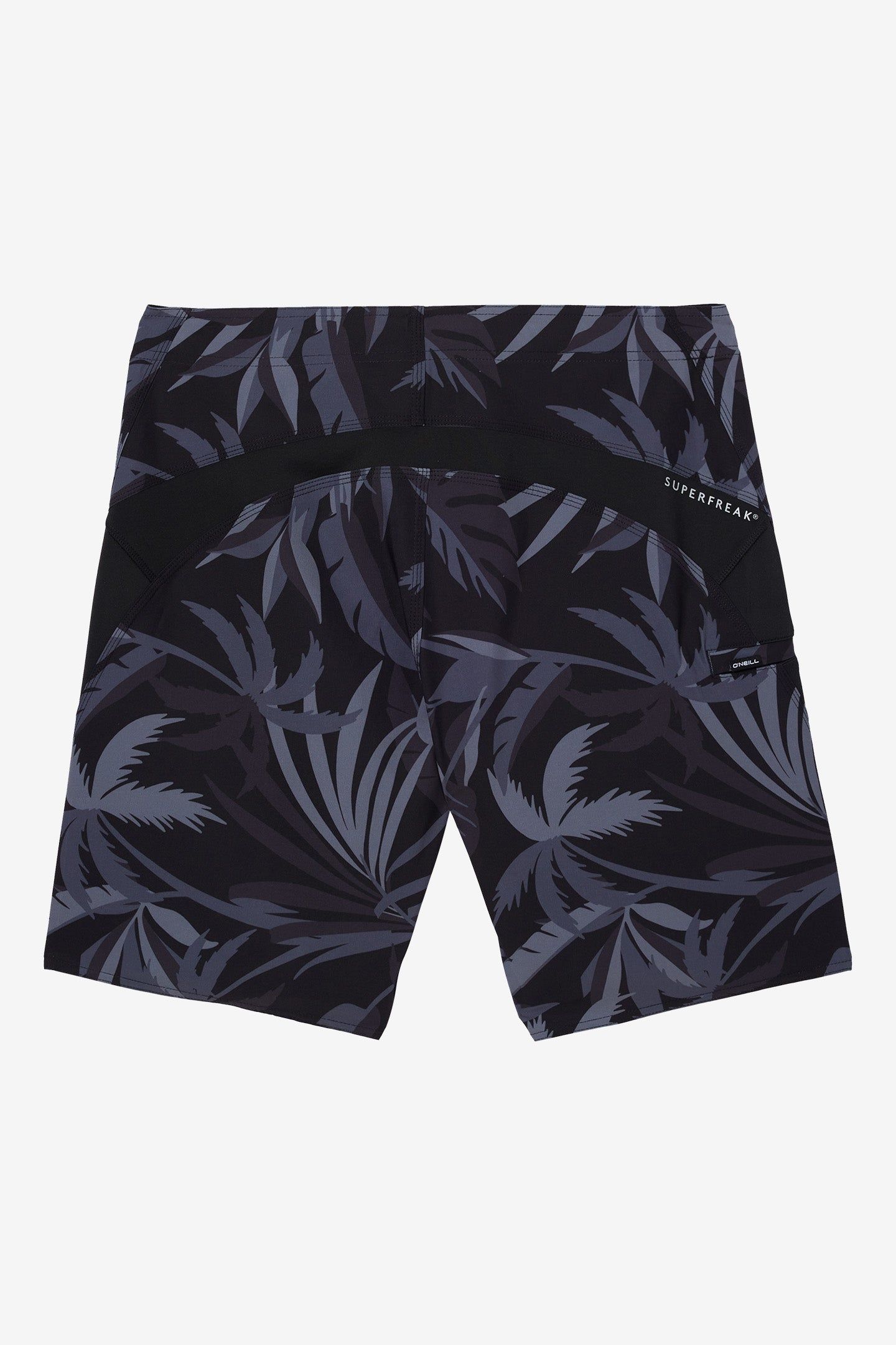 SUPERFREAK 19" BOARDSHORTS sold by O'Neill product image thumbnail 5