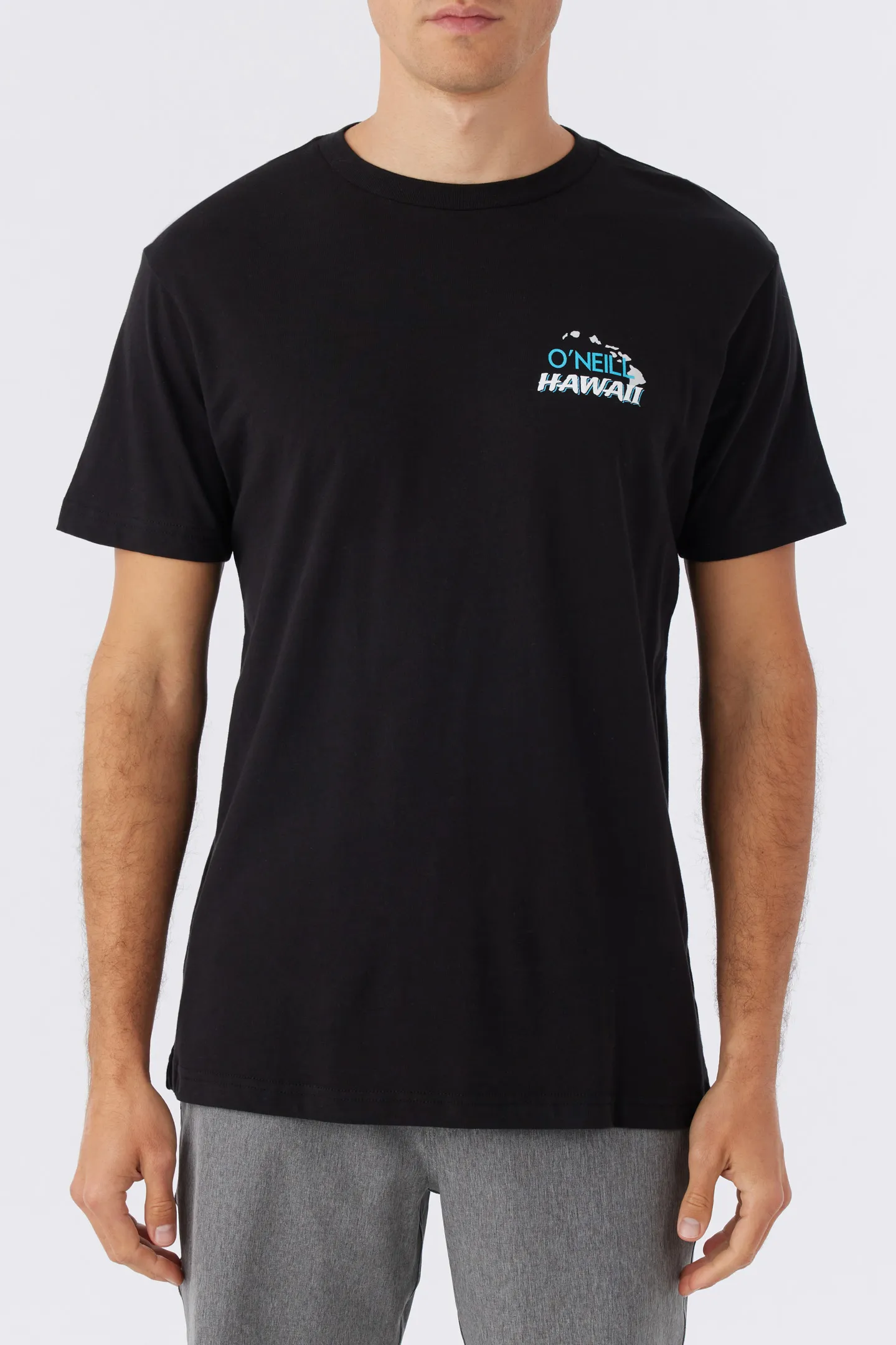 OMILU TEE sold by O'Neill product image thumbnail 2