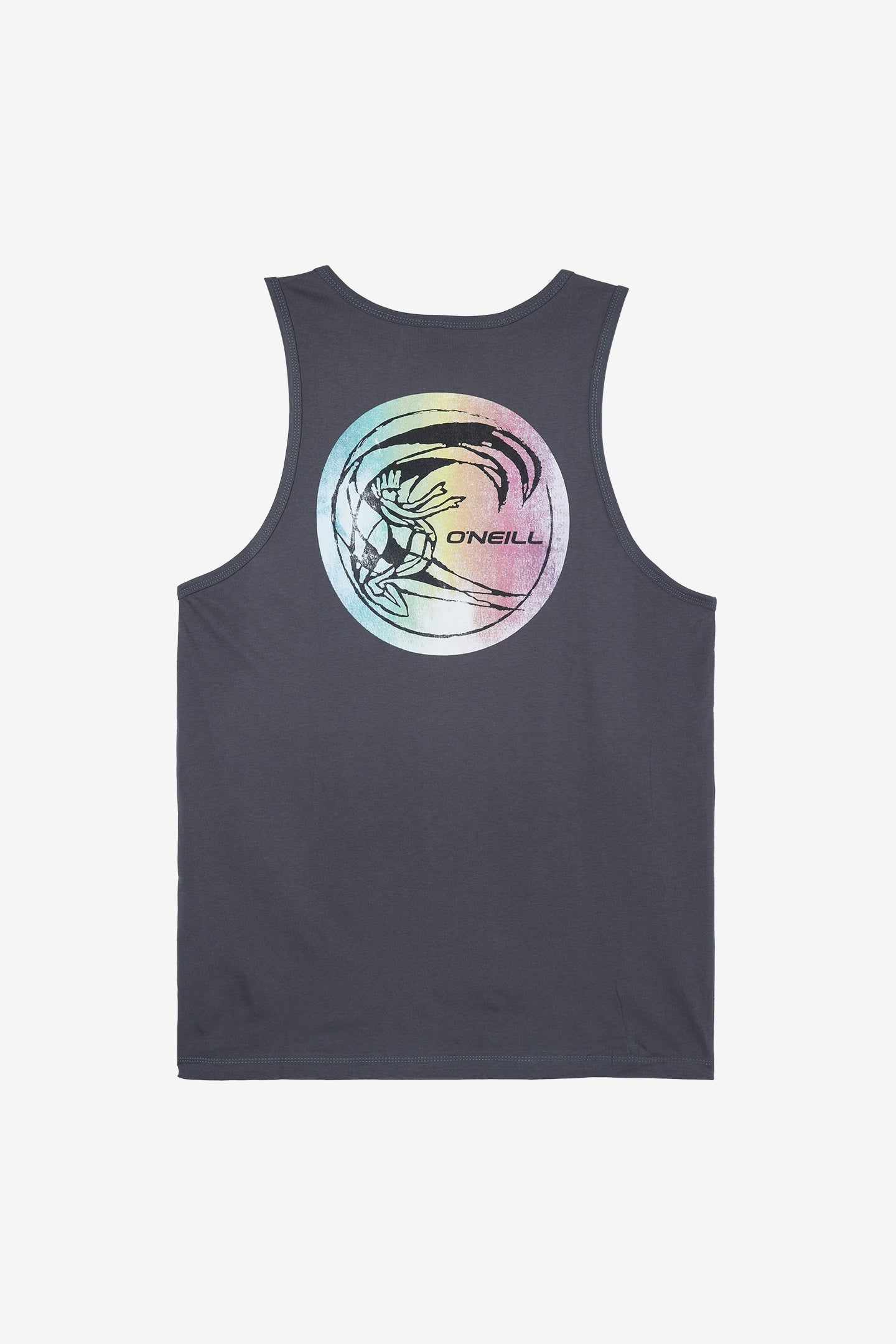 SLABS TANK sold by O'Neill