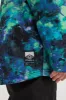 O'RIGINAL ANORAK JACKET sold by O'Neill