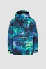 O'RIGINAL ANORAK JACKET sold by O'Neill